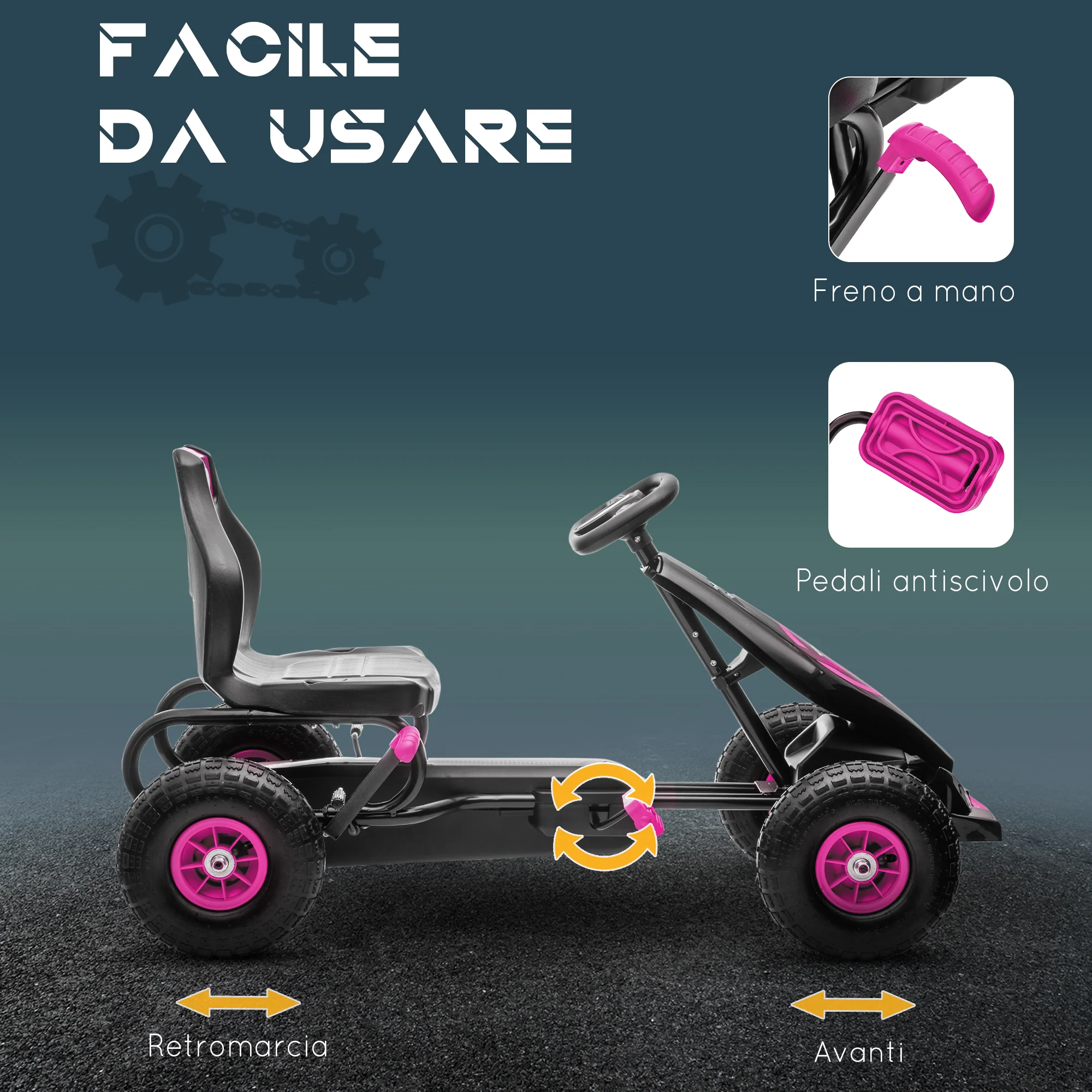 Immagine prodotto 5