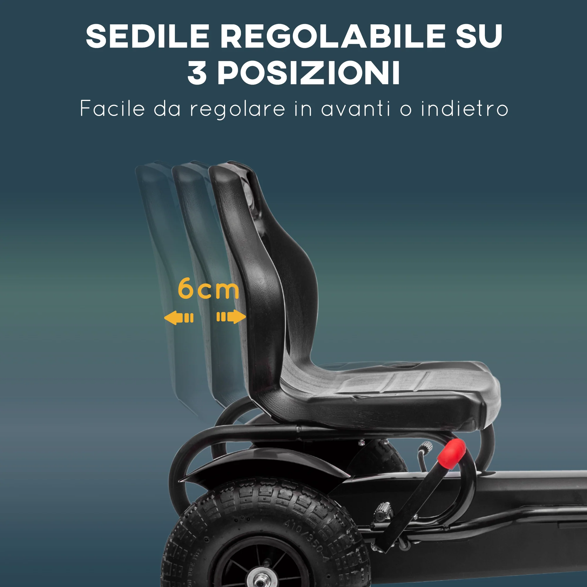 Immagine prodotto 4