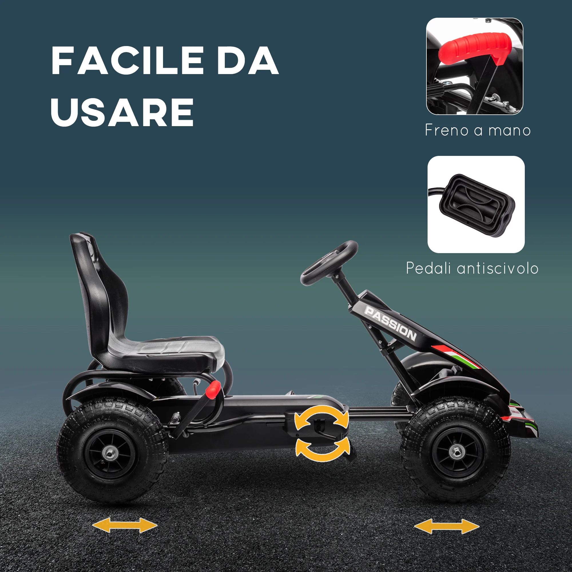 Immagine prodotto 5