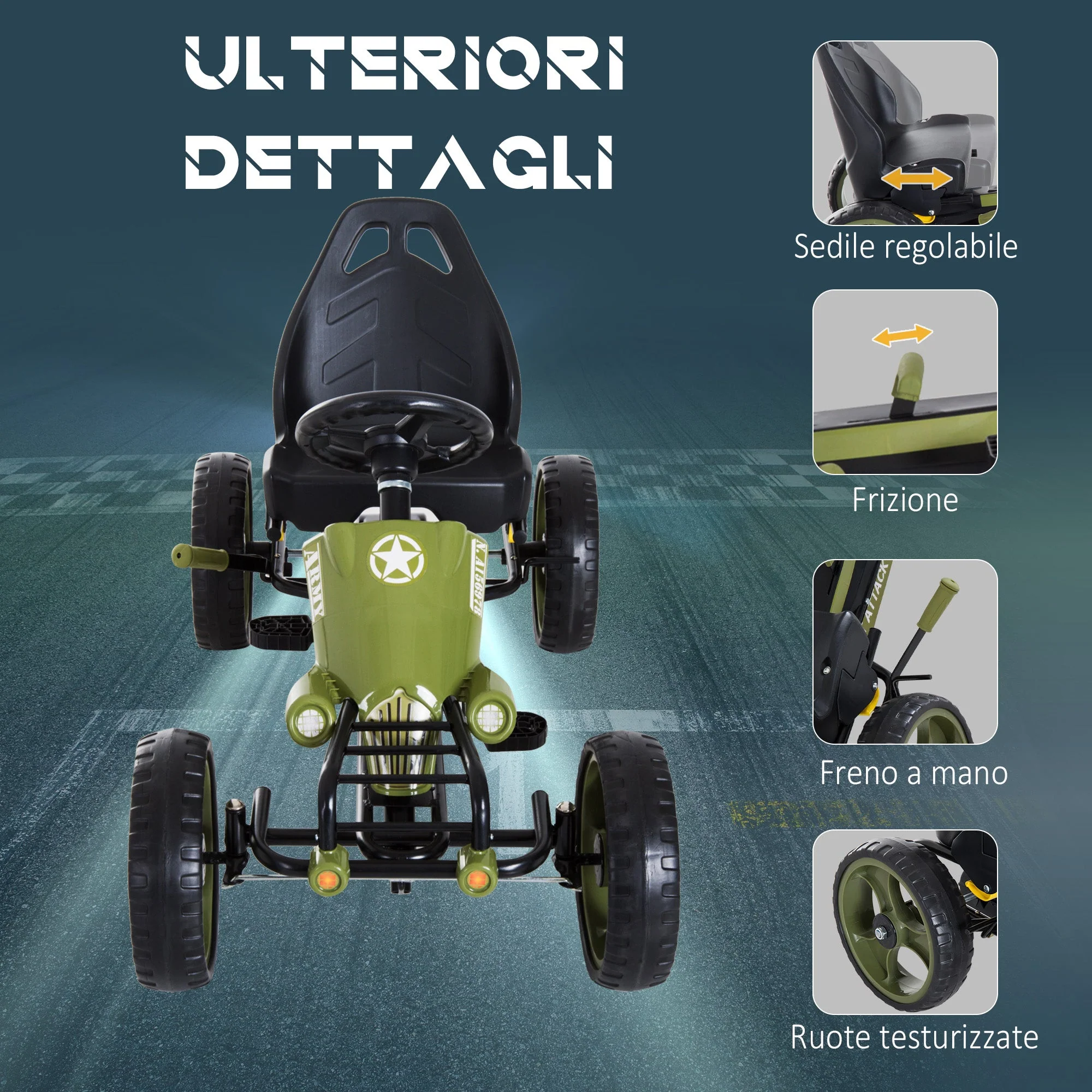 Immagine prodotto 5