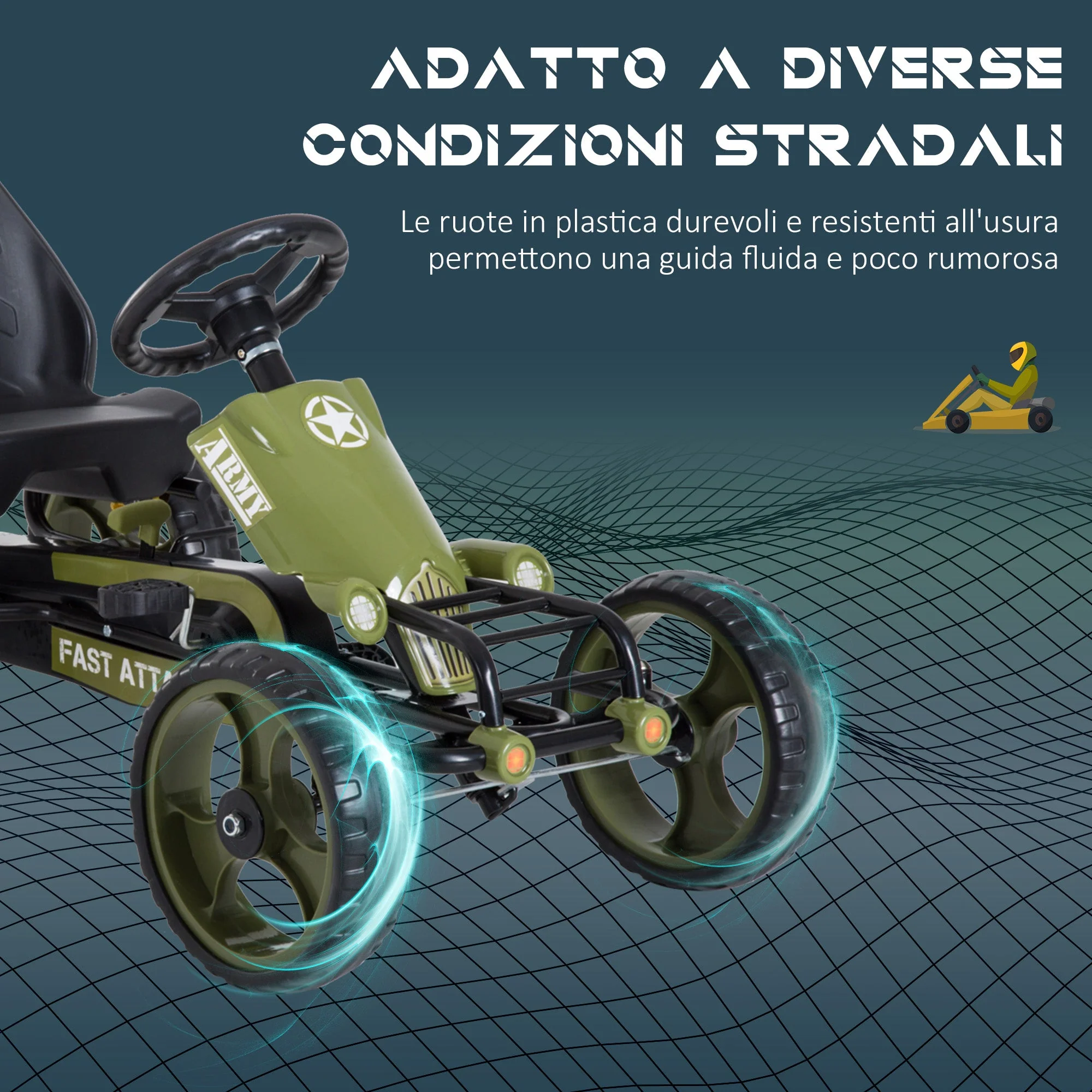 Immagine prodotto 6