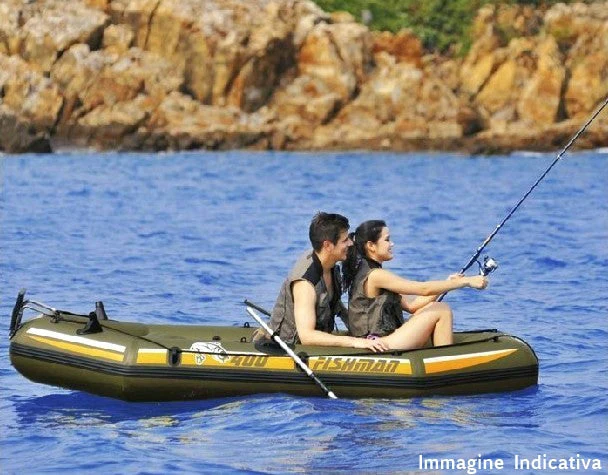 Immagine prodotto 6