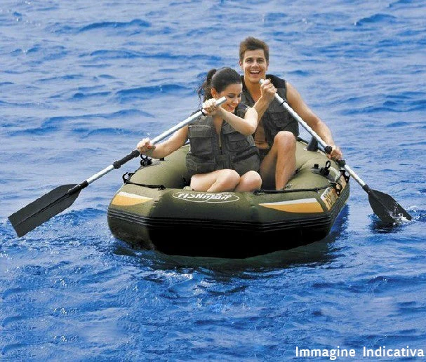 Immagine prodotto 7