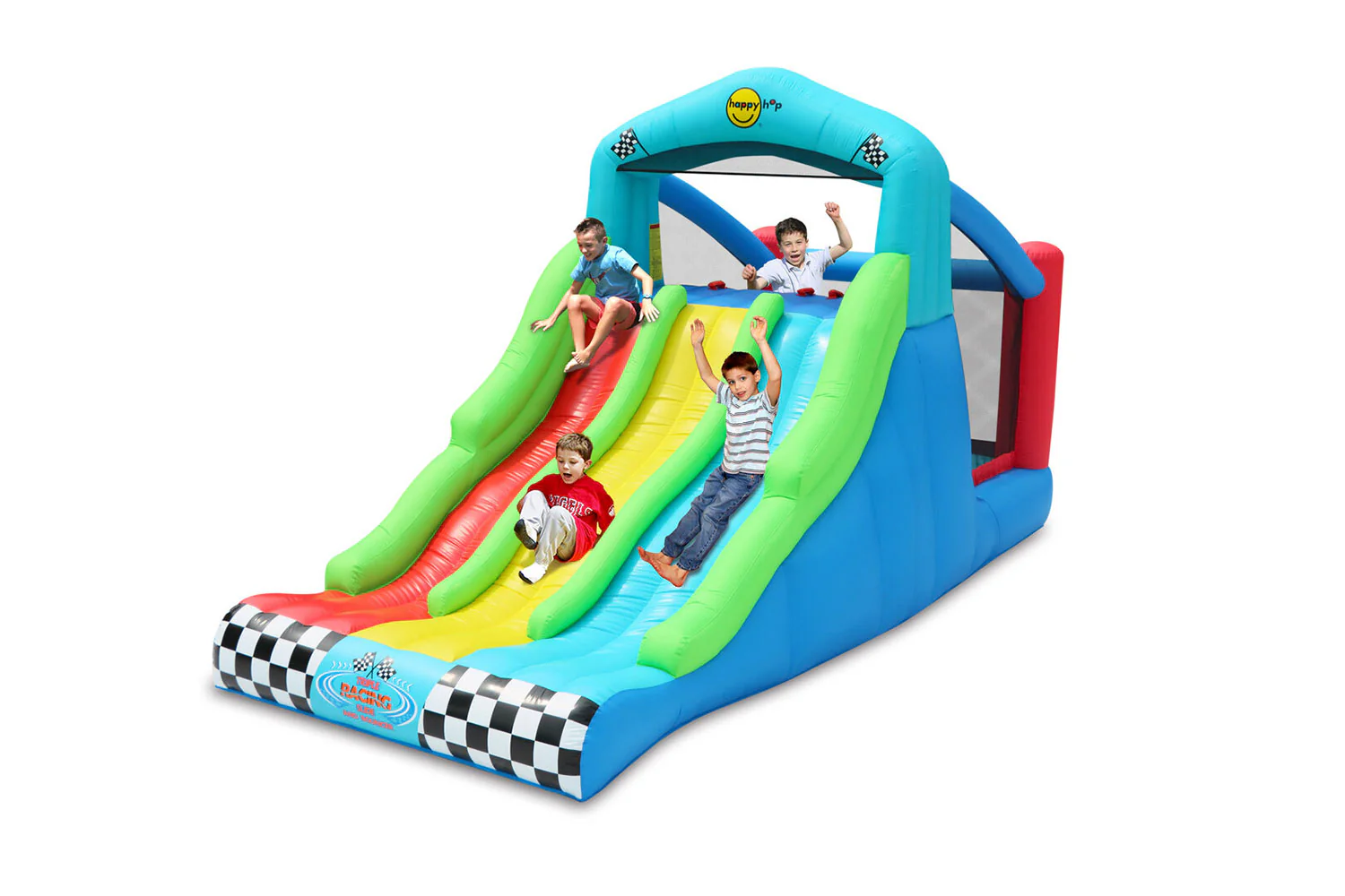 Miniatura 1