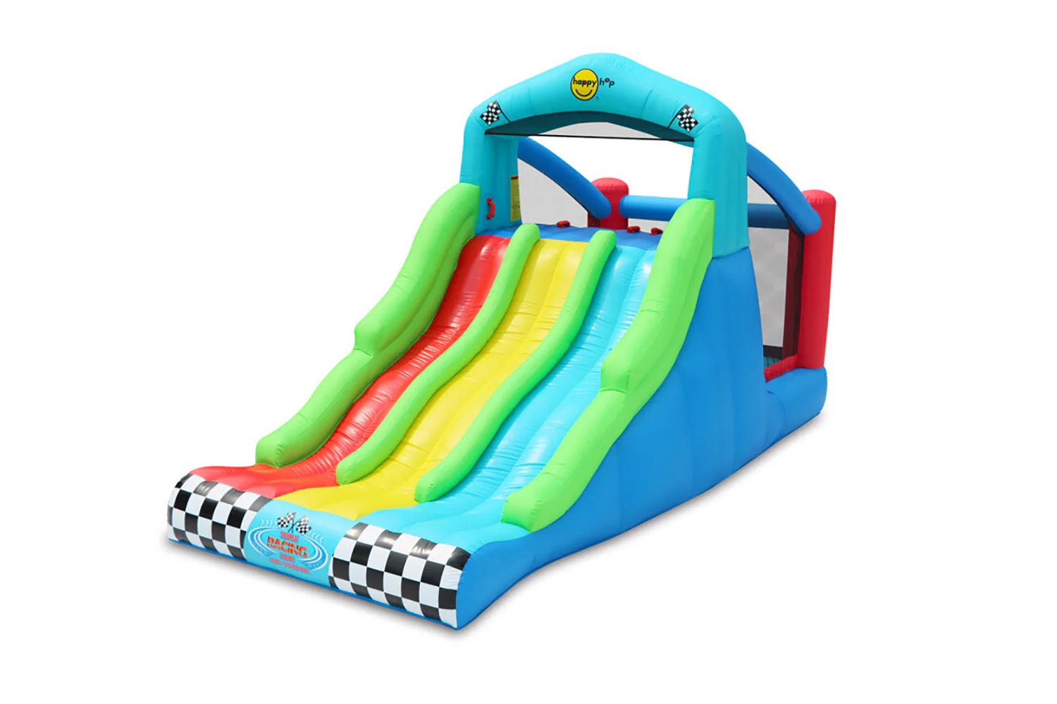 Miniatura 2