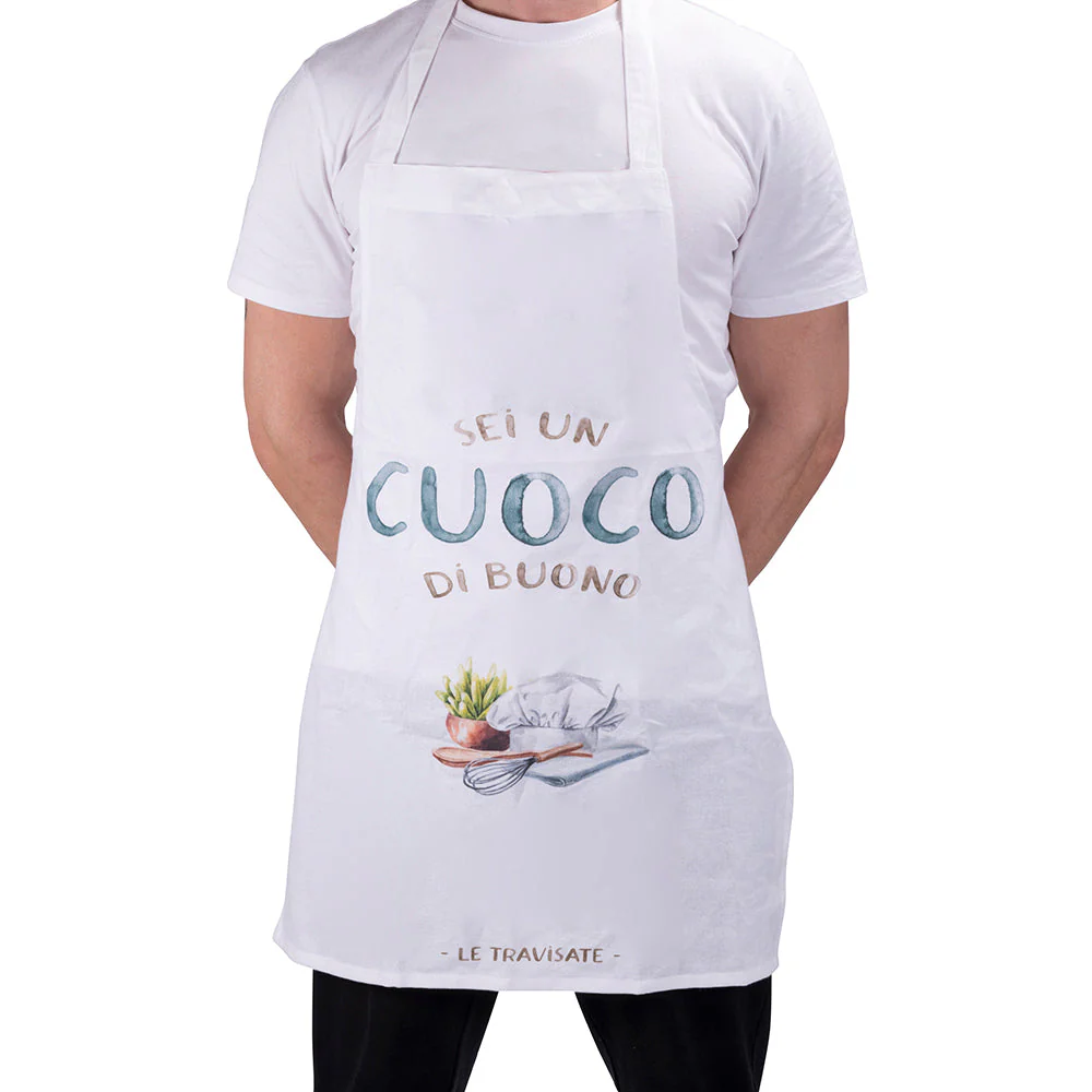Immagine prodotto 2