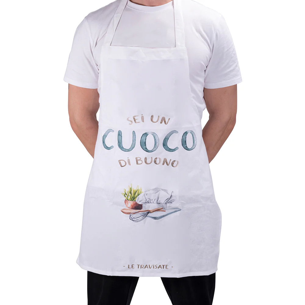Immagine prodotto 4