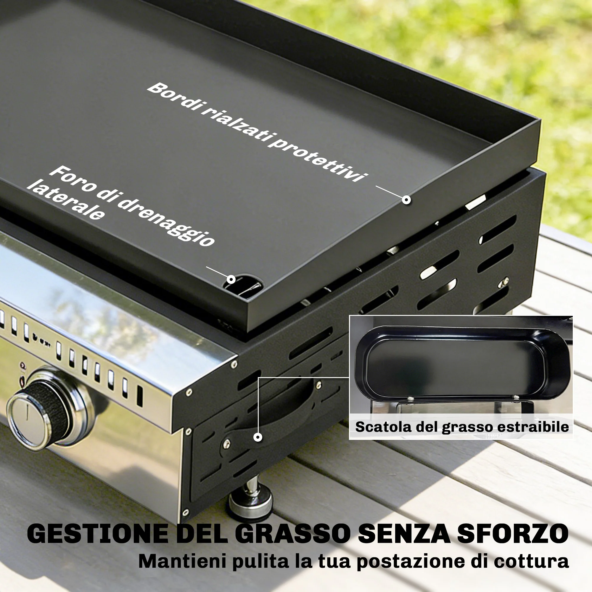 Immagine prodotto 6