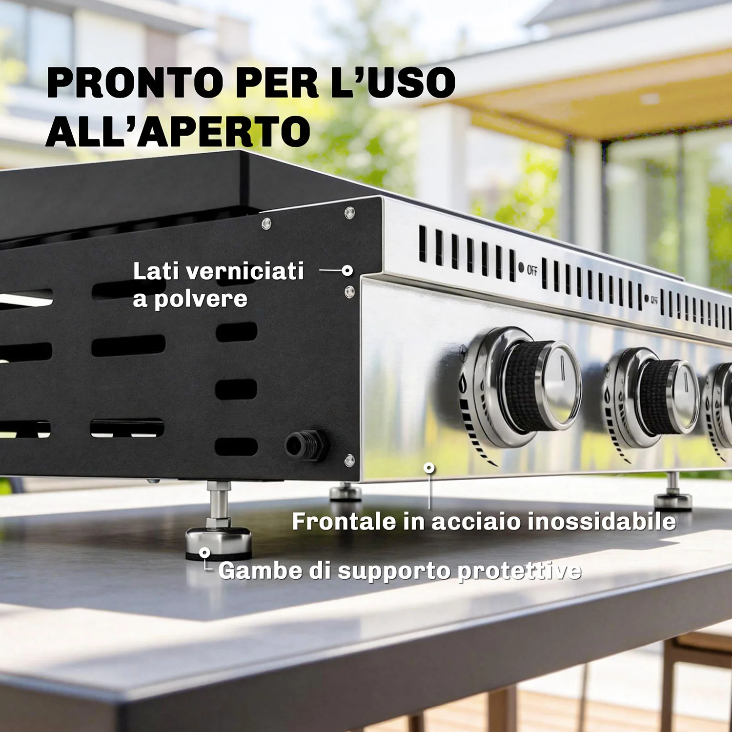 Immagine prodotto 7