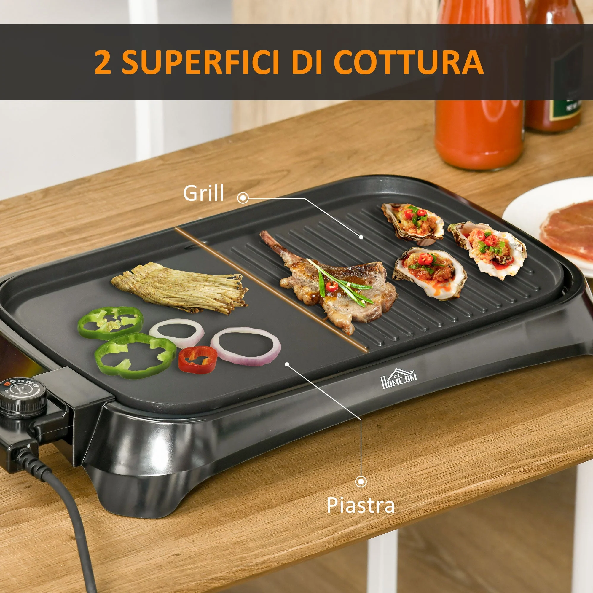Immagine prodotto 4