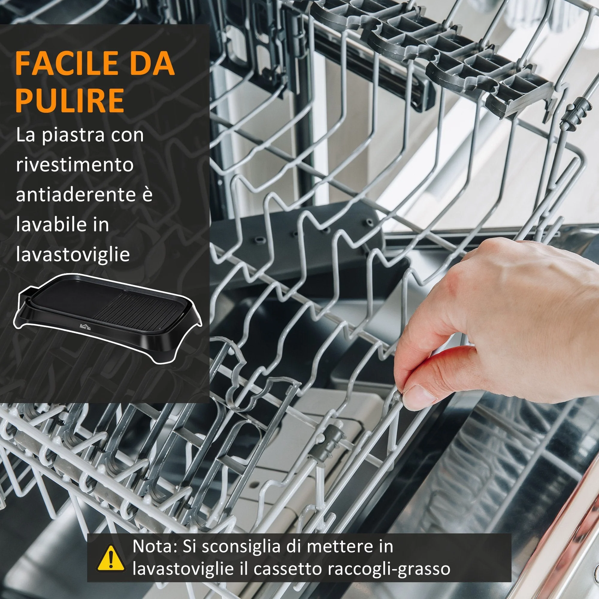 Immagine prodotto 6