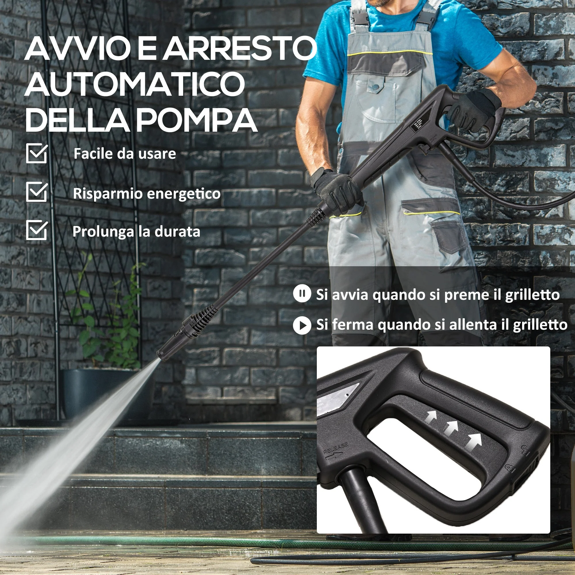 Immagine prodotto 6