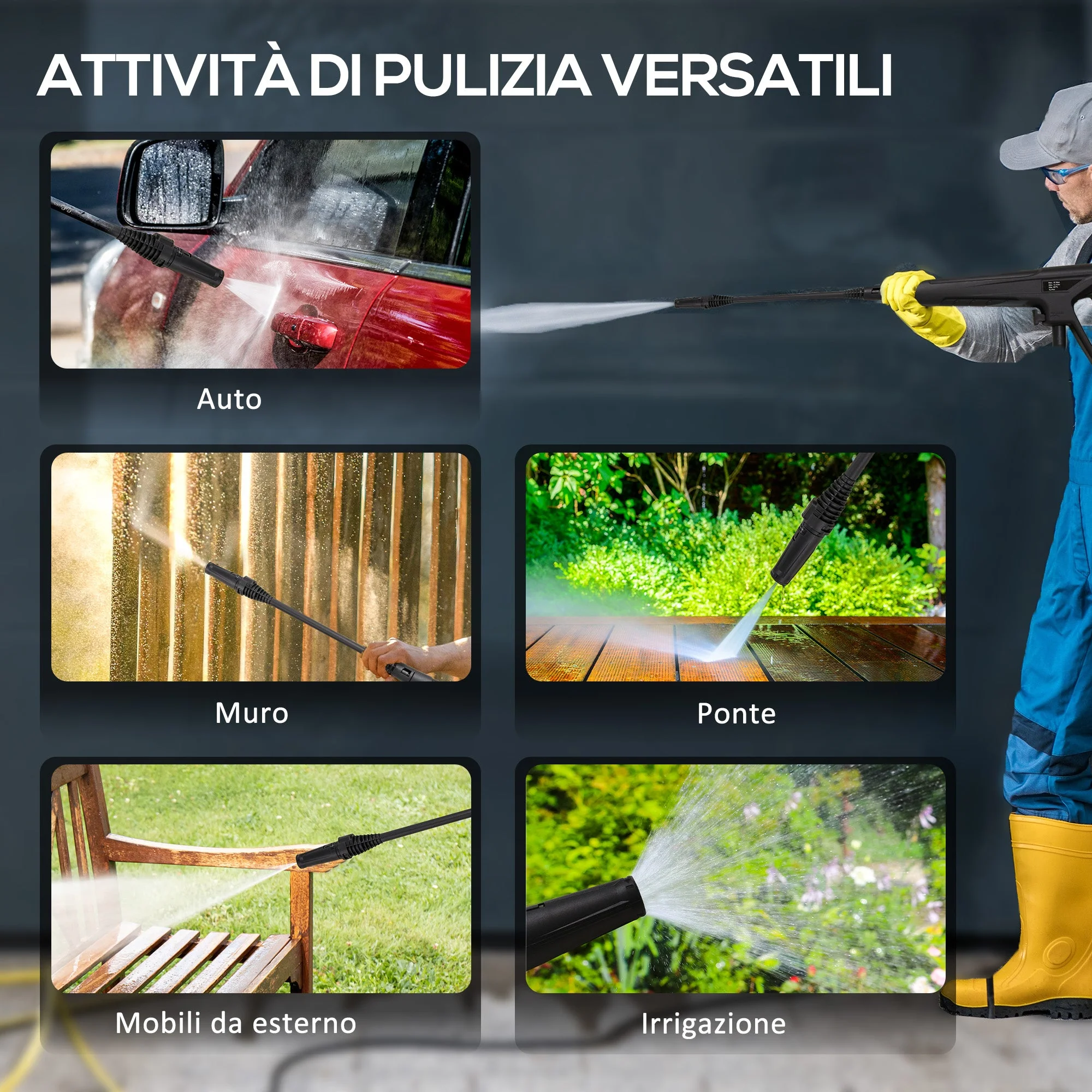 Immagine prodotto 9