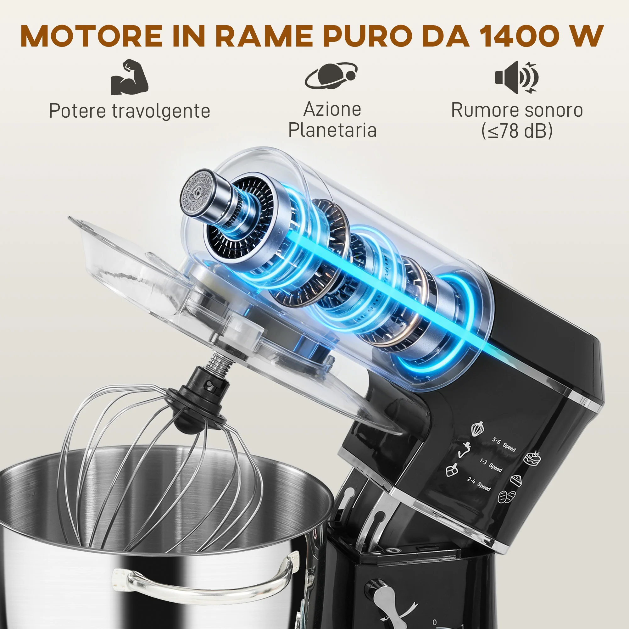 Immagine prodotto 4