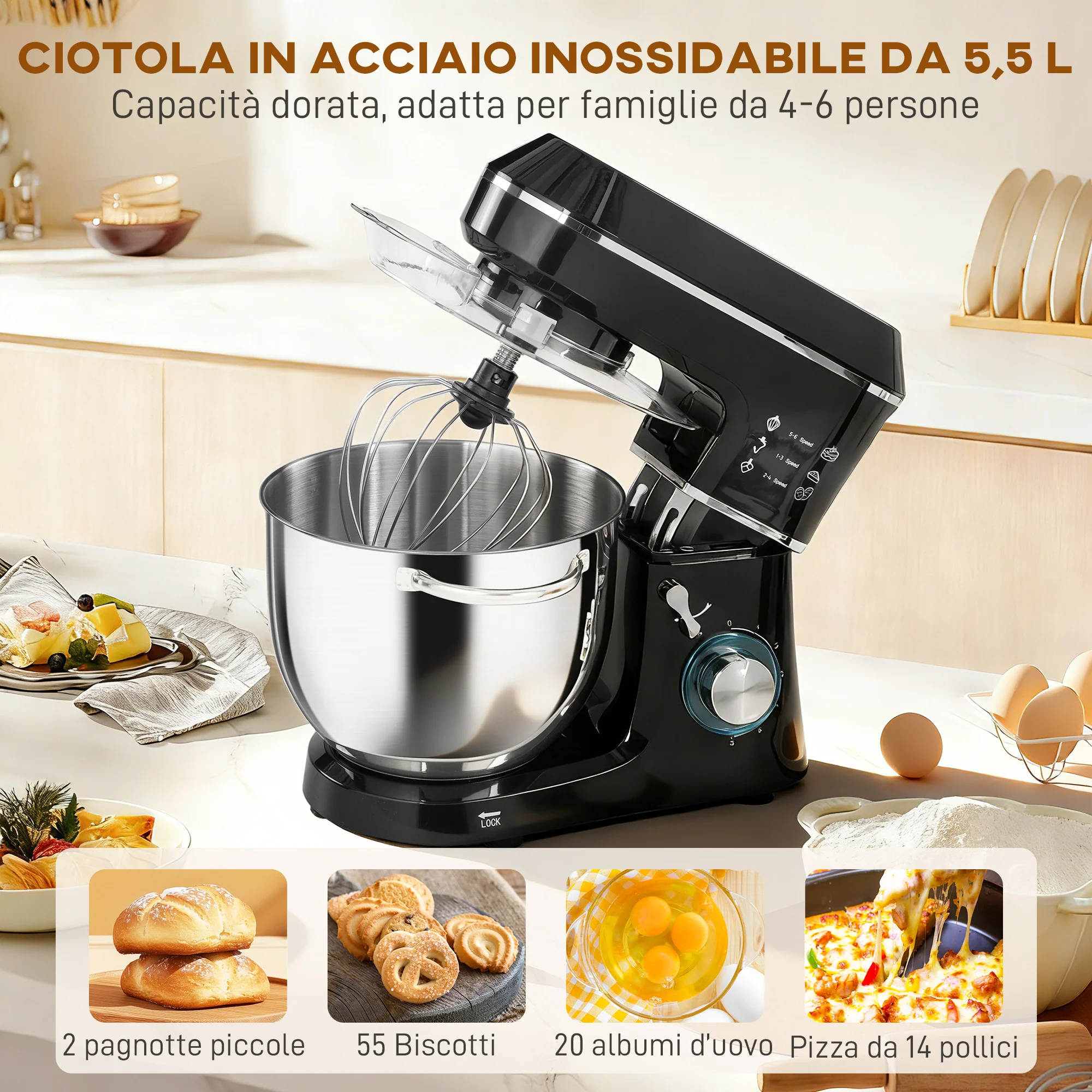 Immagine prodotto 5