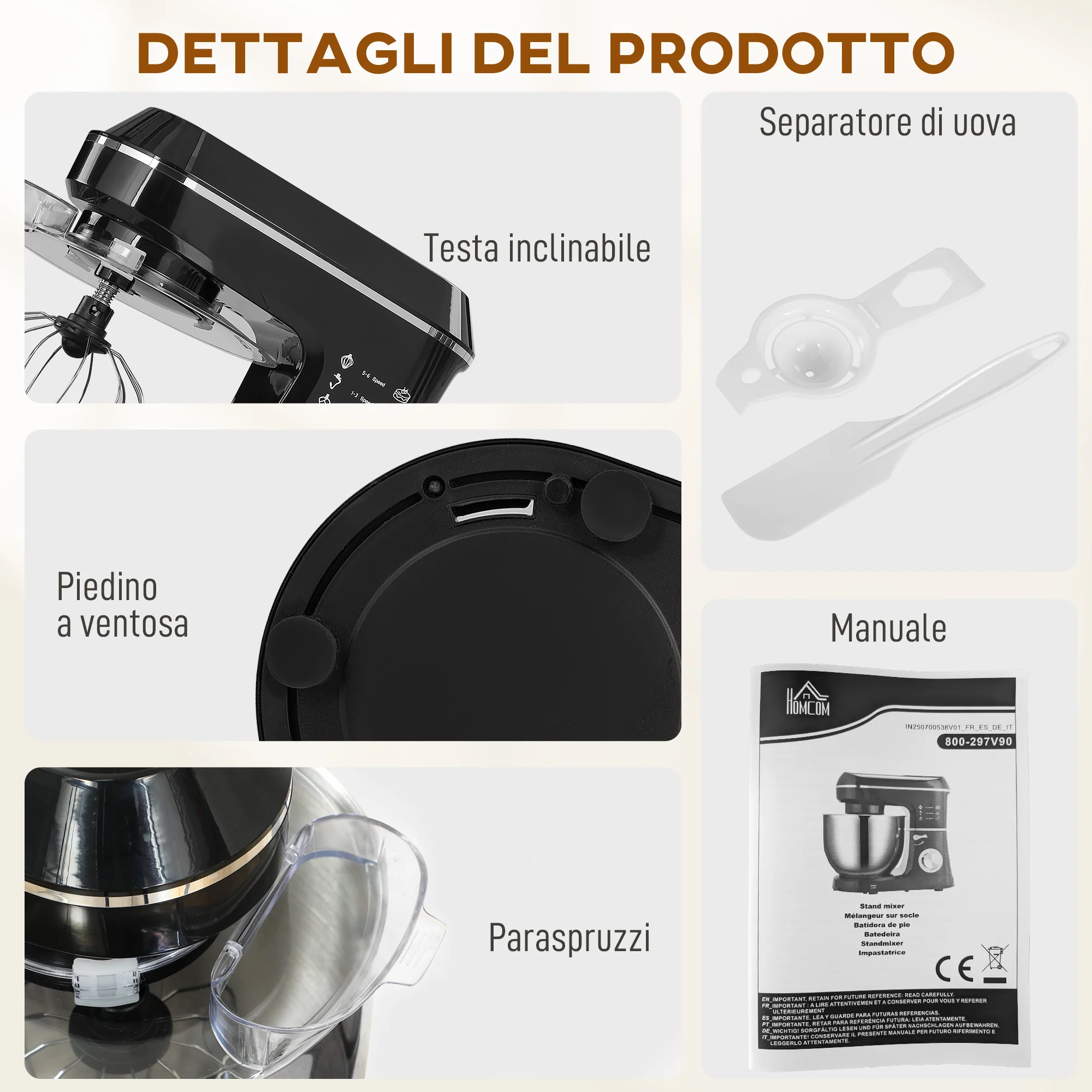 Immagine prodotto 7