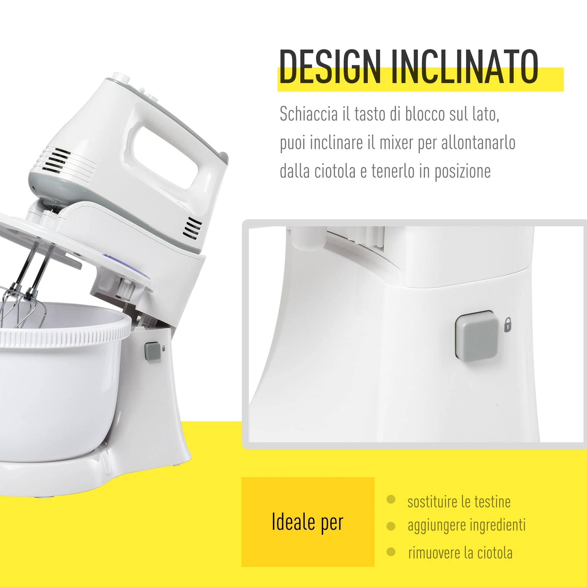 Immagine prodotto 4