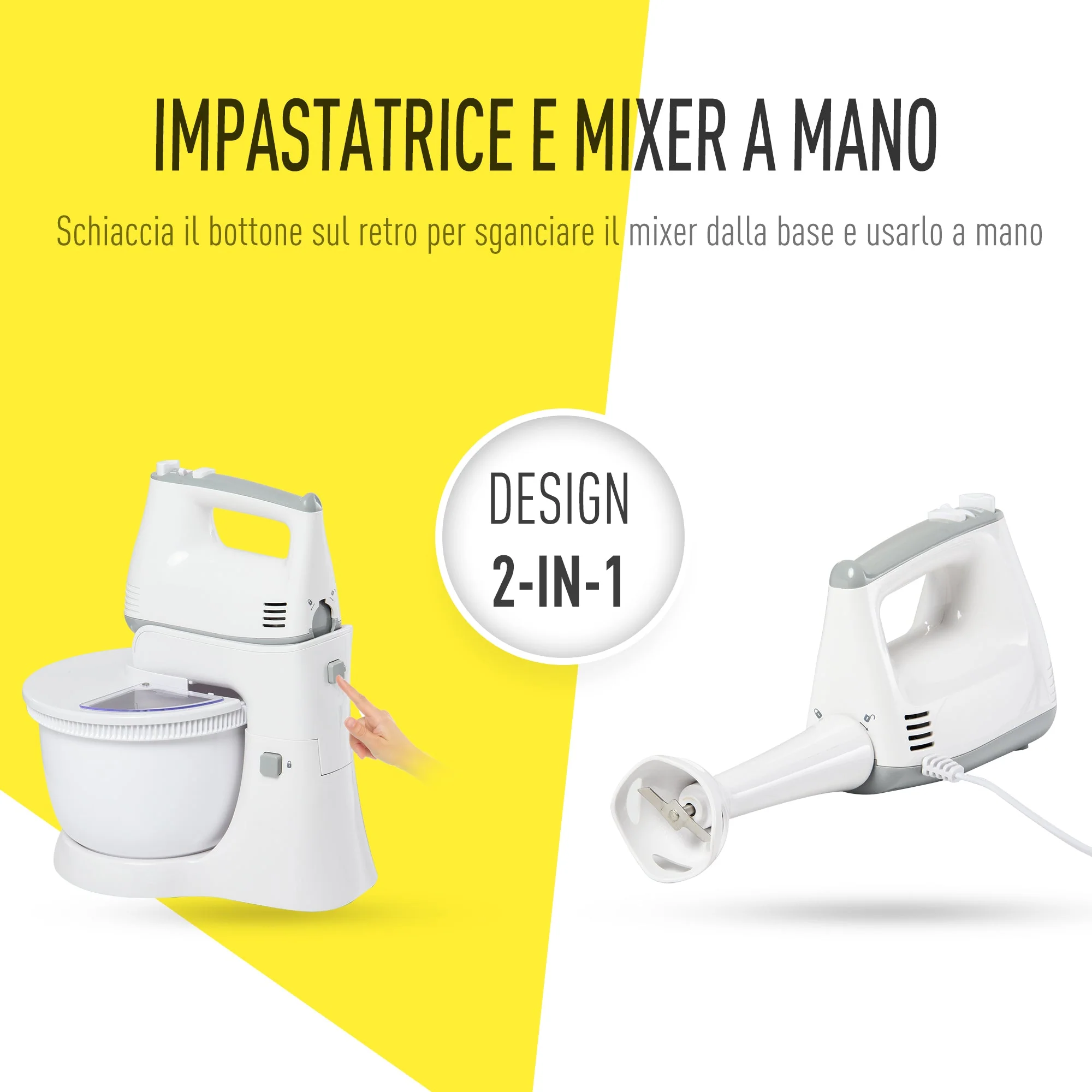 Immagine prodotto 5