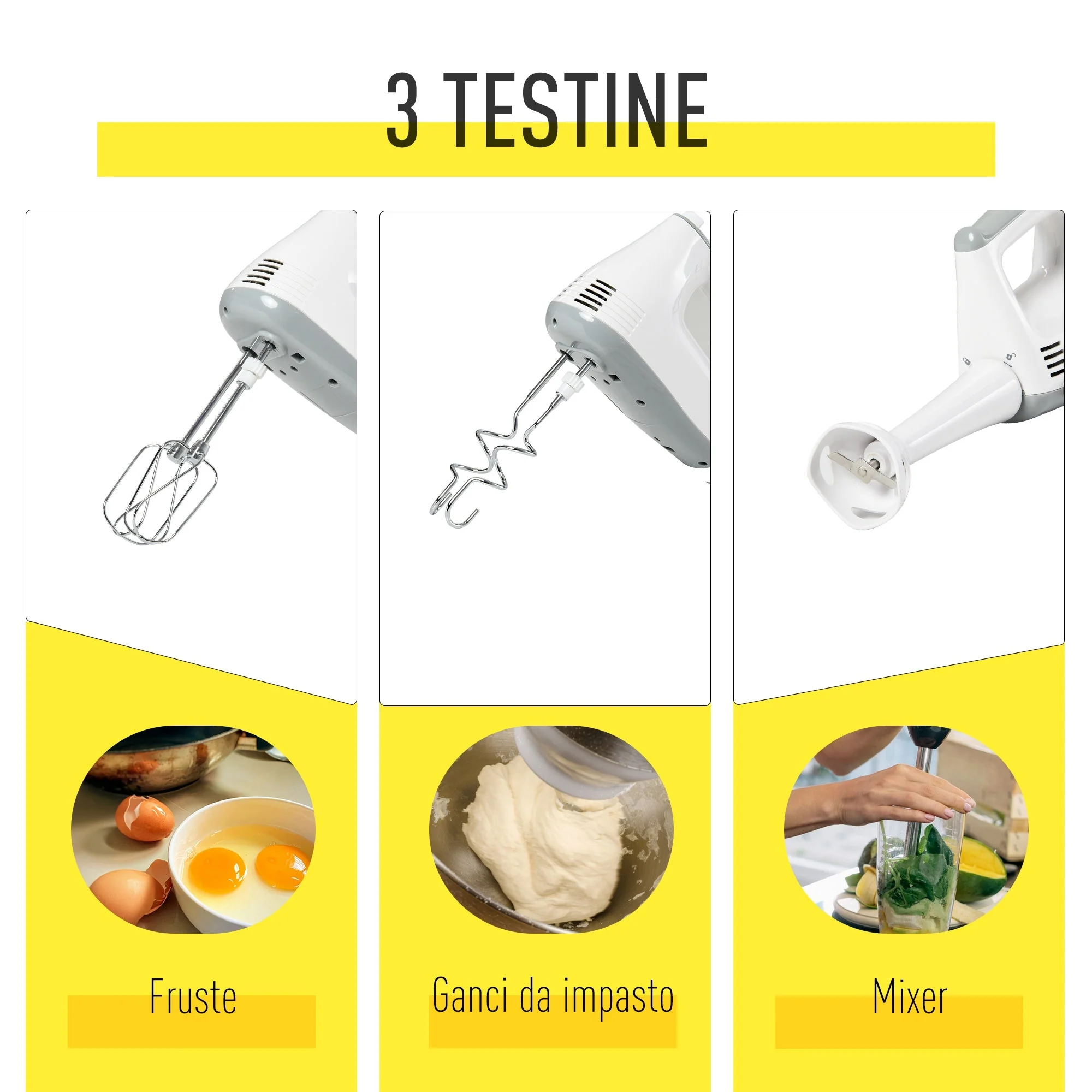 Immagine prodotto 6