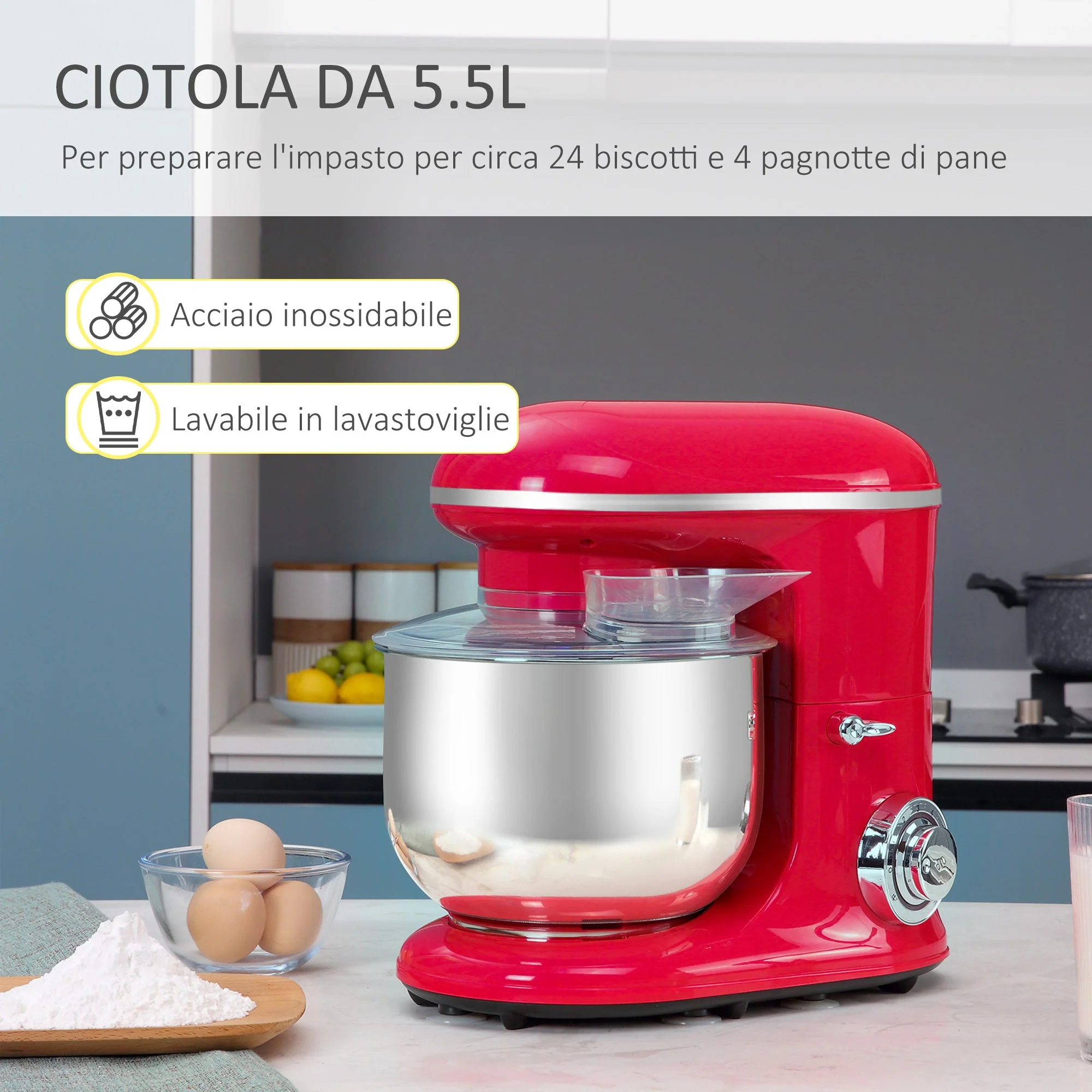 Immagine prodotto 5