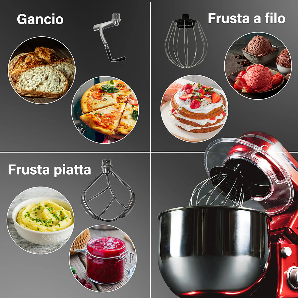 Immagine prodotto 10