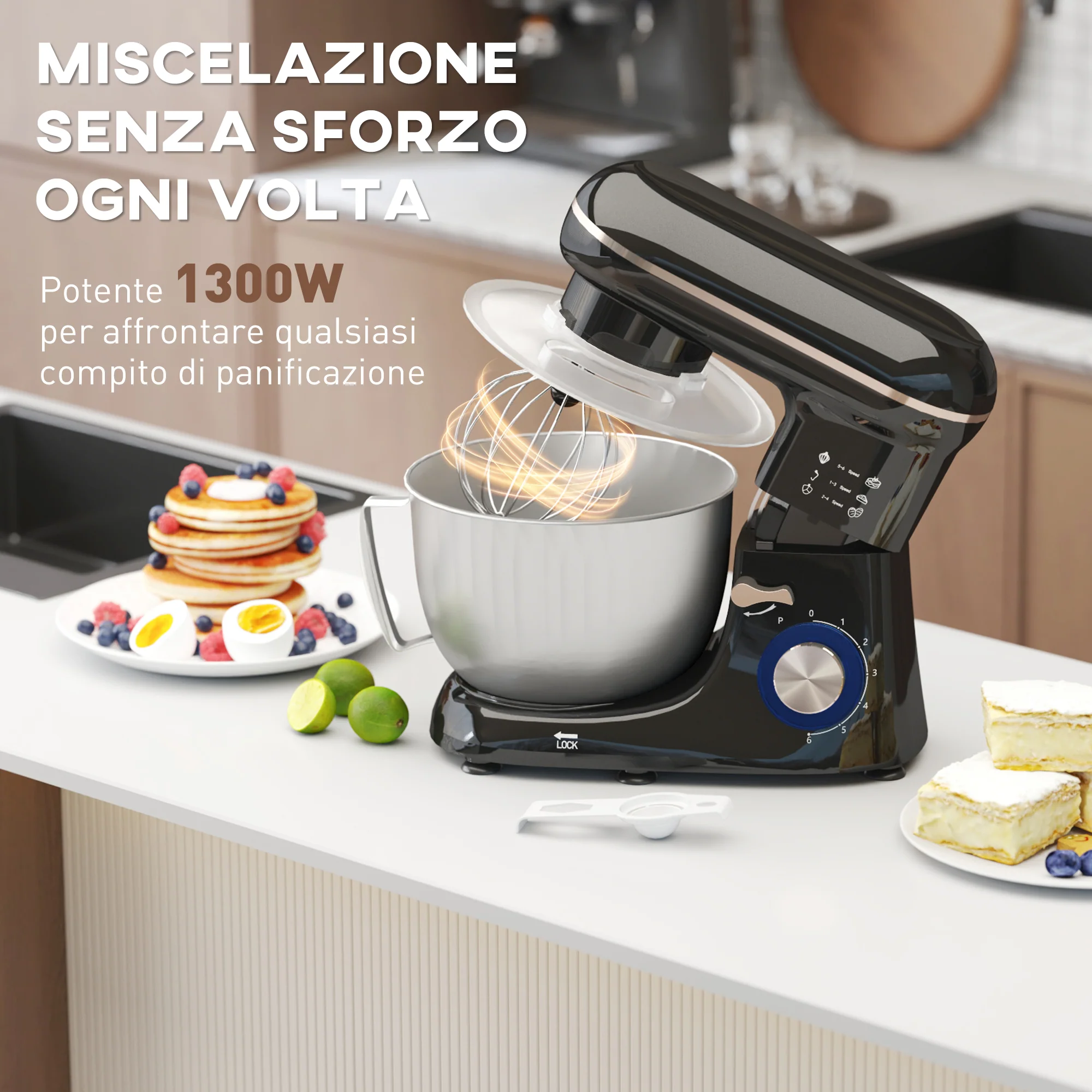 Immagine prodotto 4