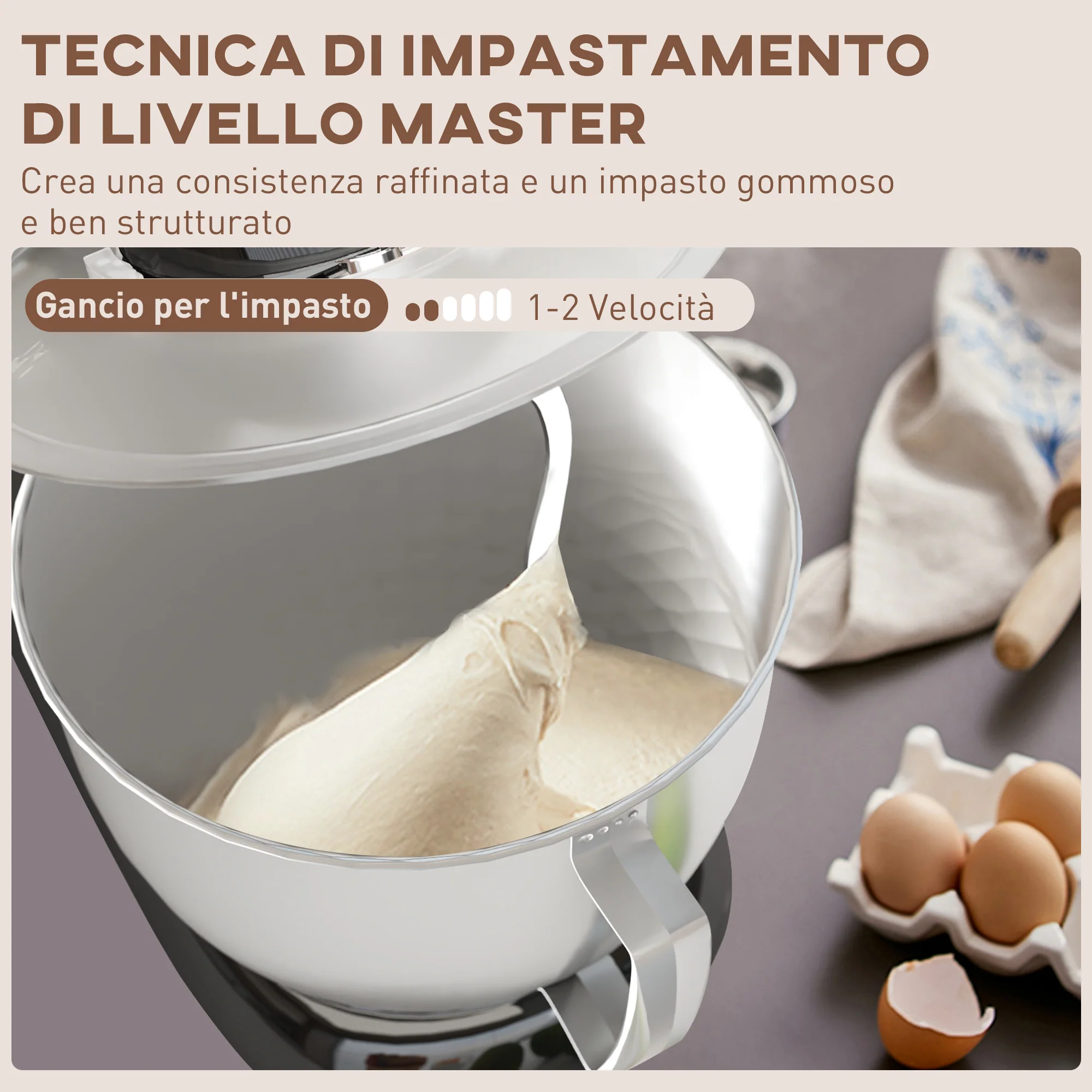 Immagine prodotto 5