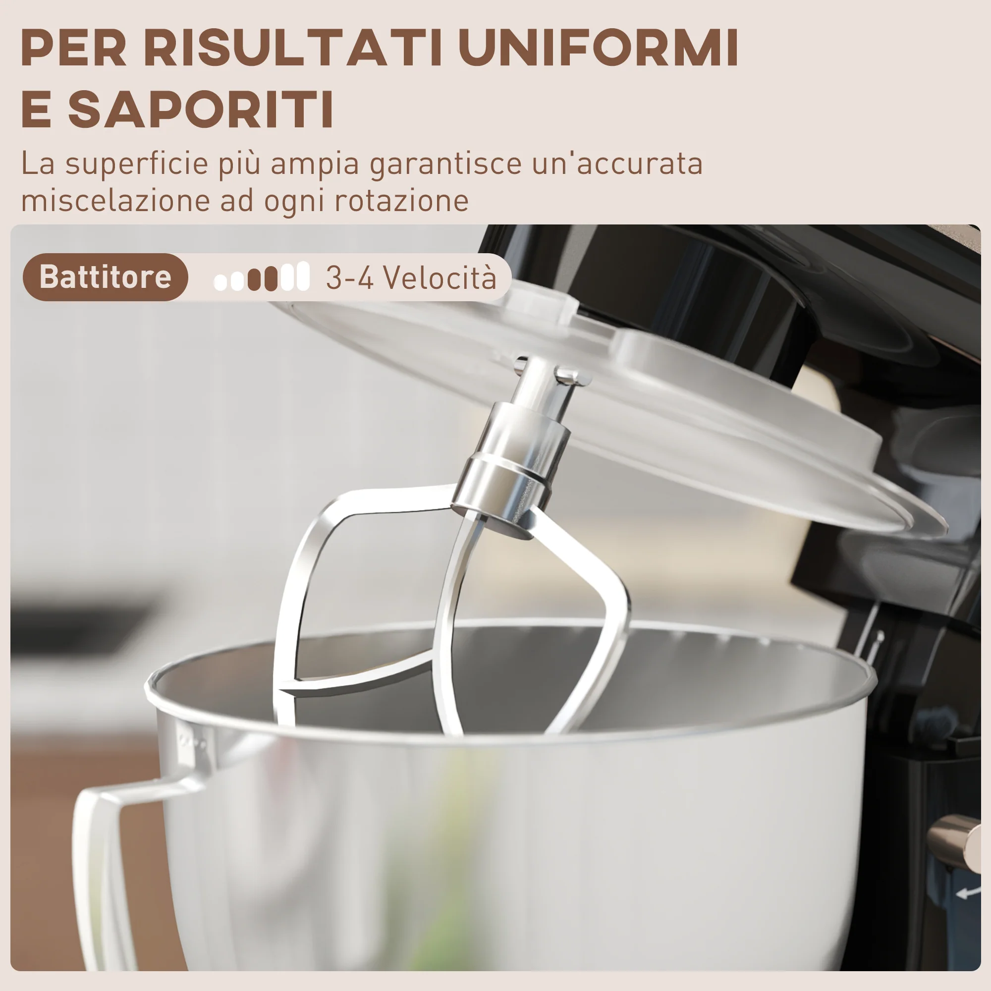 Immagine prodotto 6