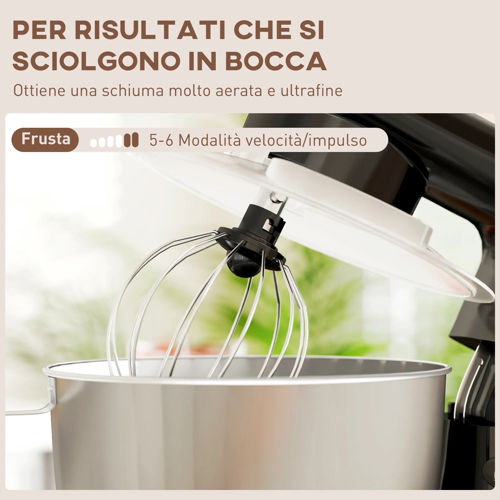 Immagine prodotto 7