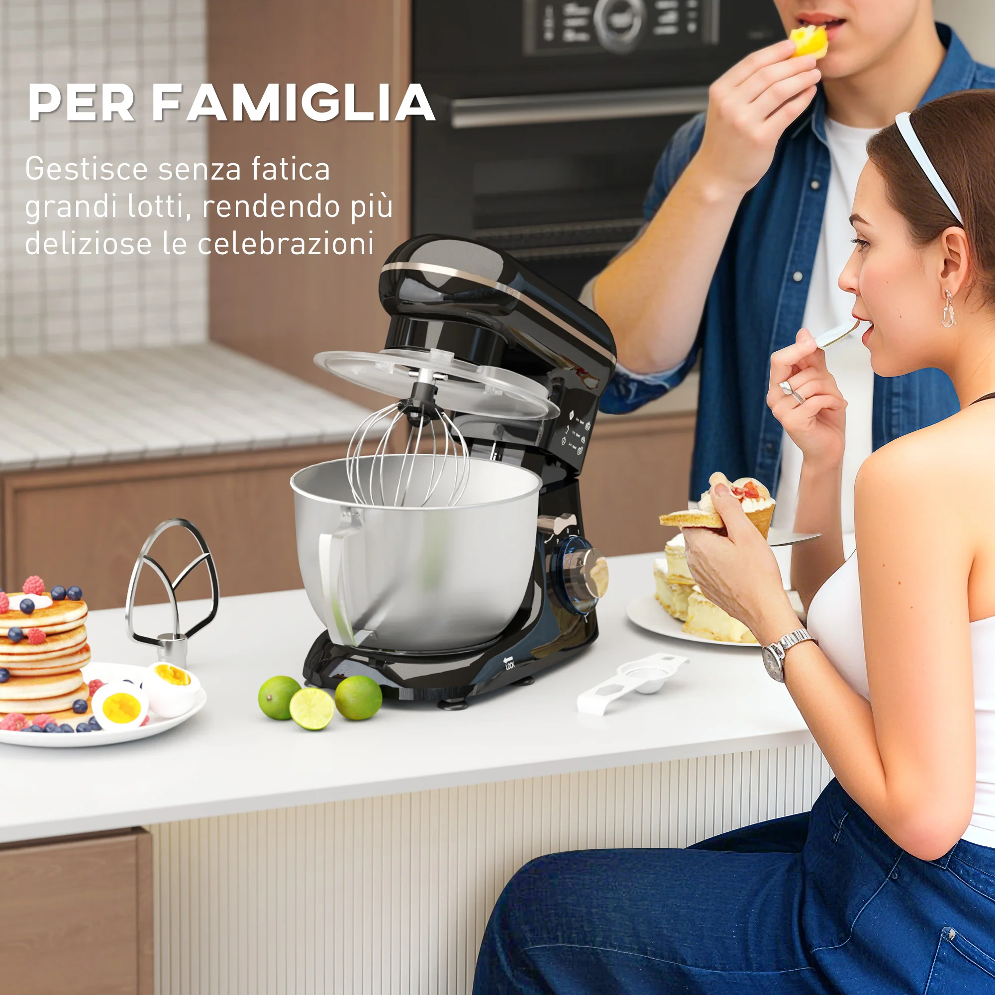 Immagine prodotto 8