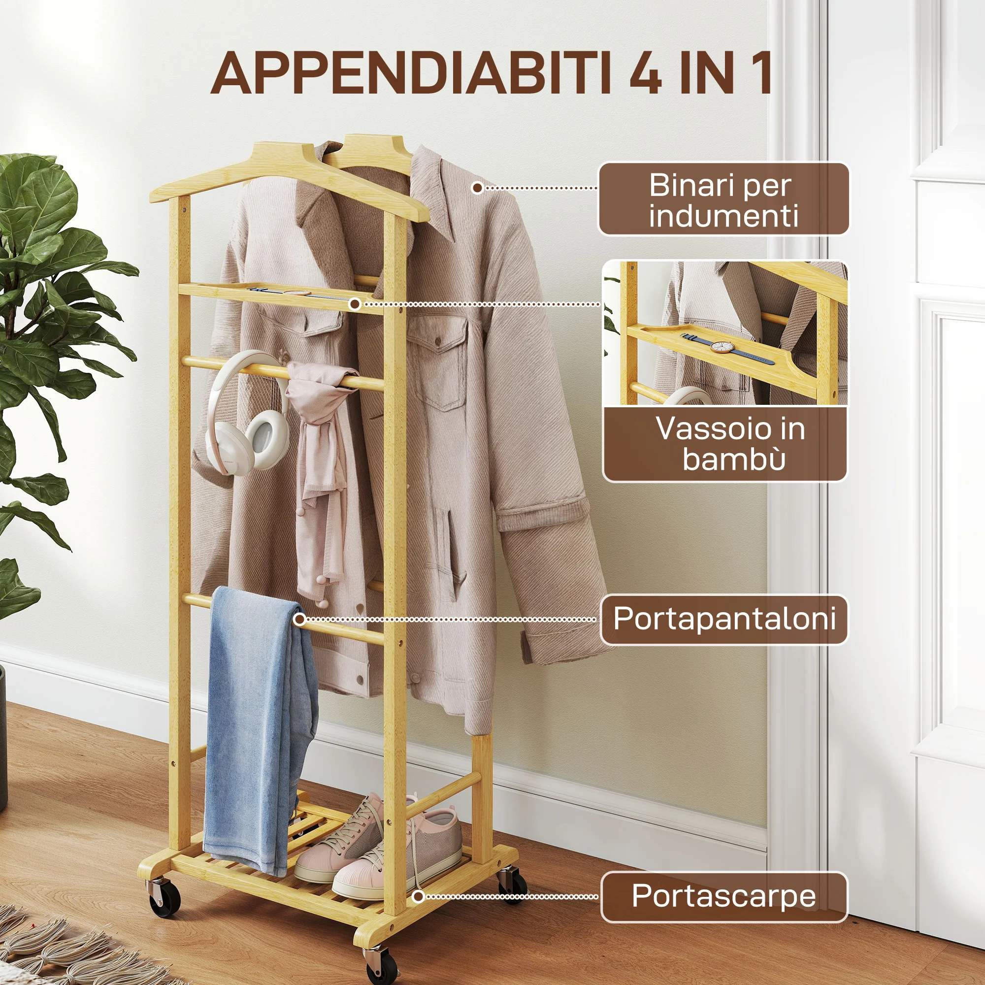 Immagine prodotto 4