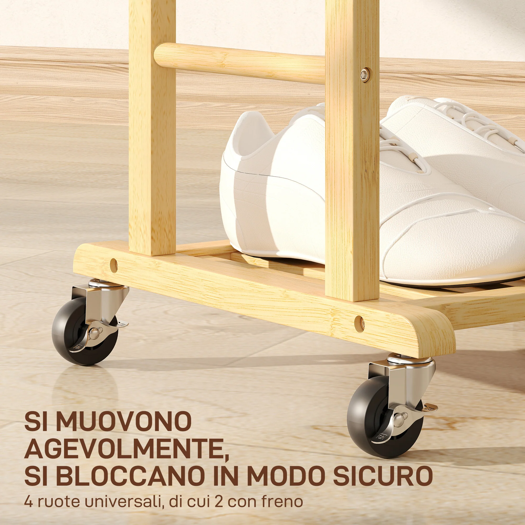 Immagine prodotto 5