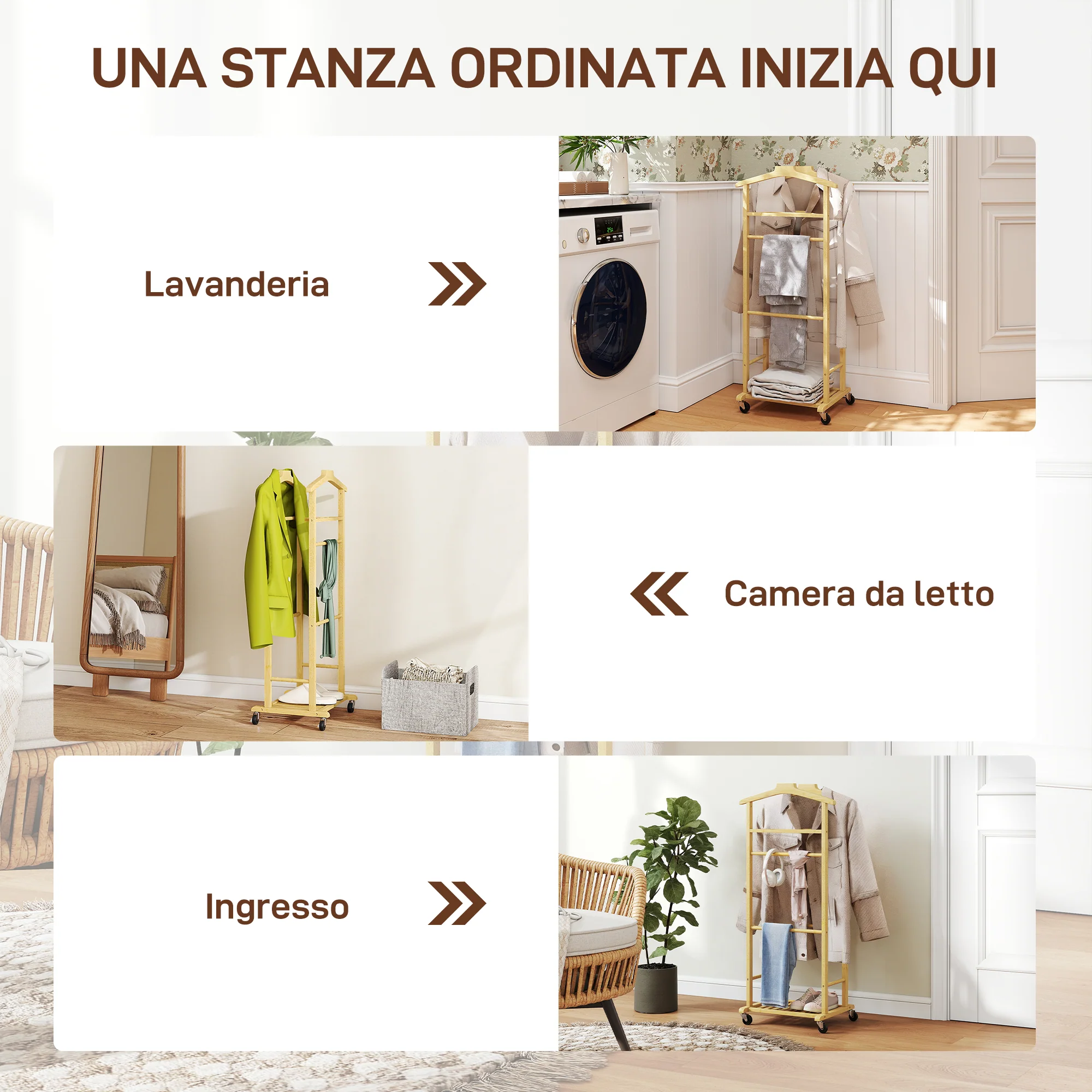 Immagine prodotto 7