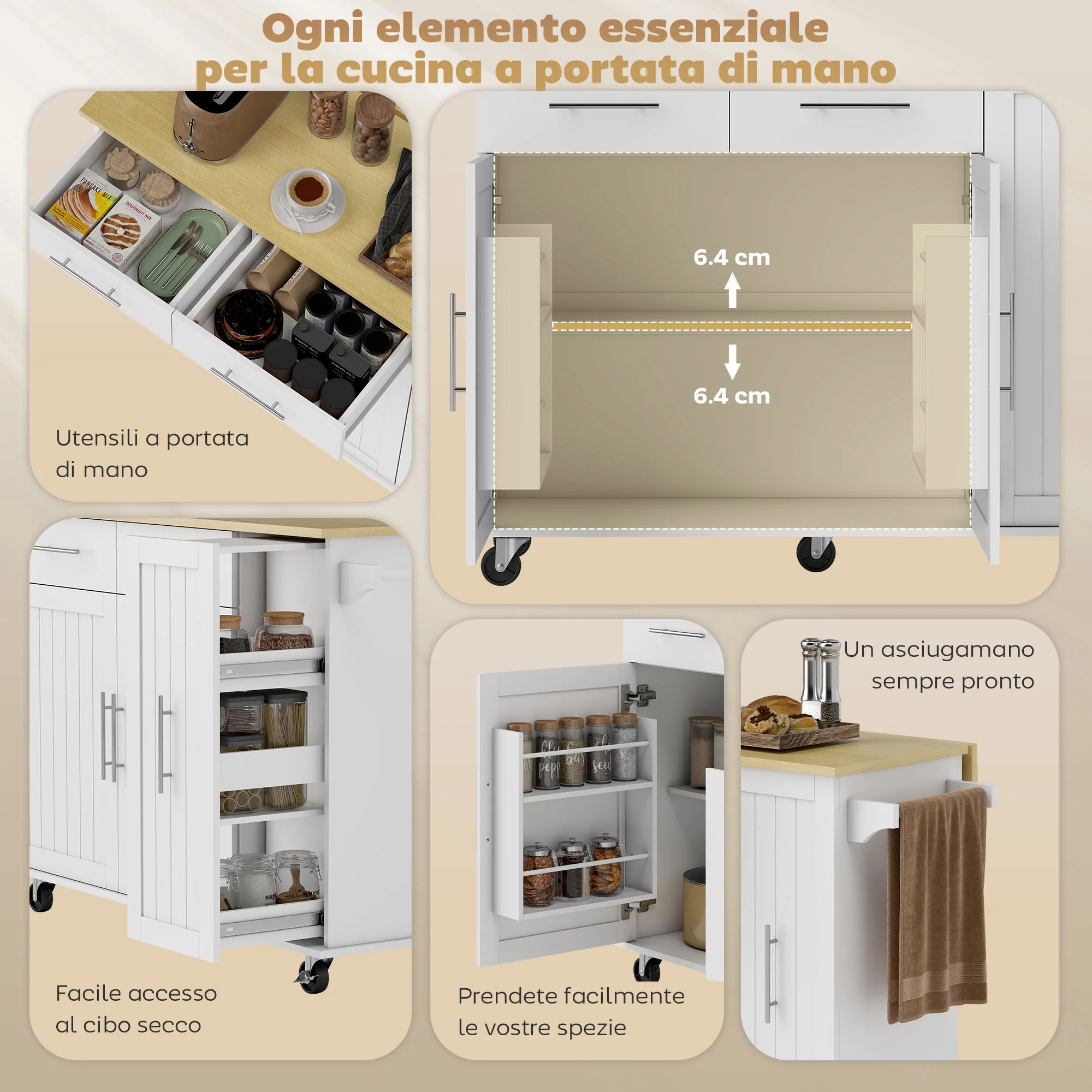 Immagine prodotto 4