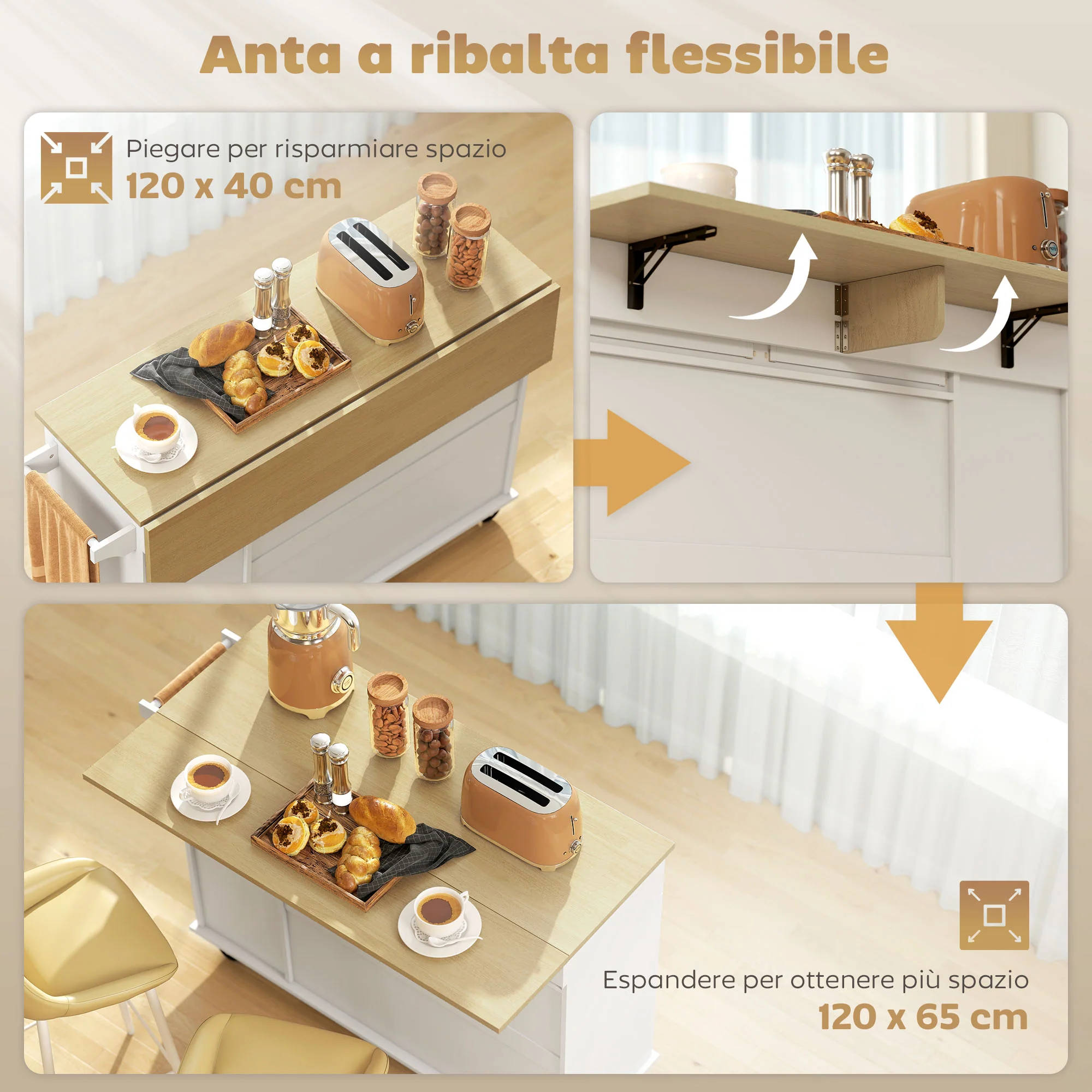 Immagine prodotto 5