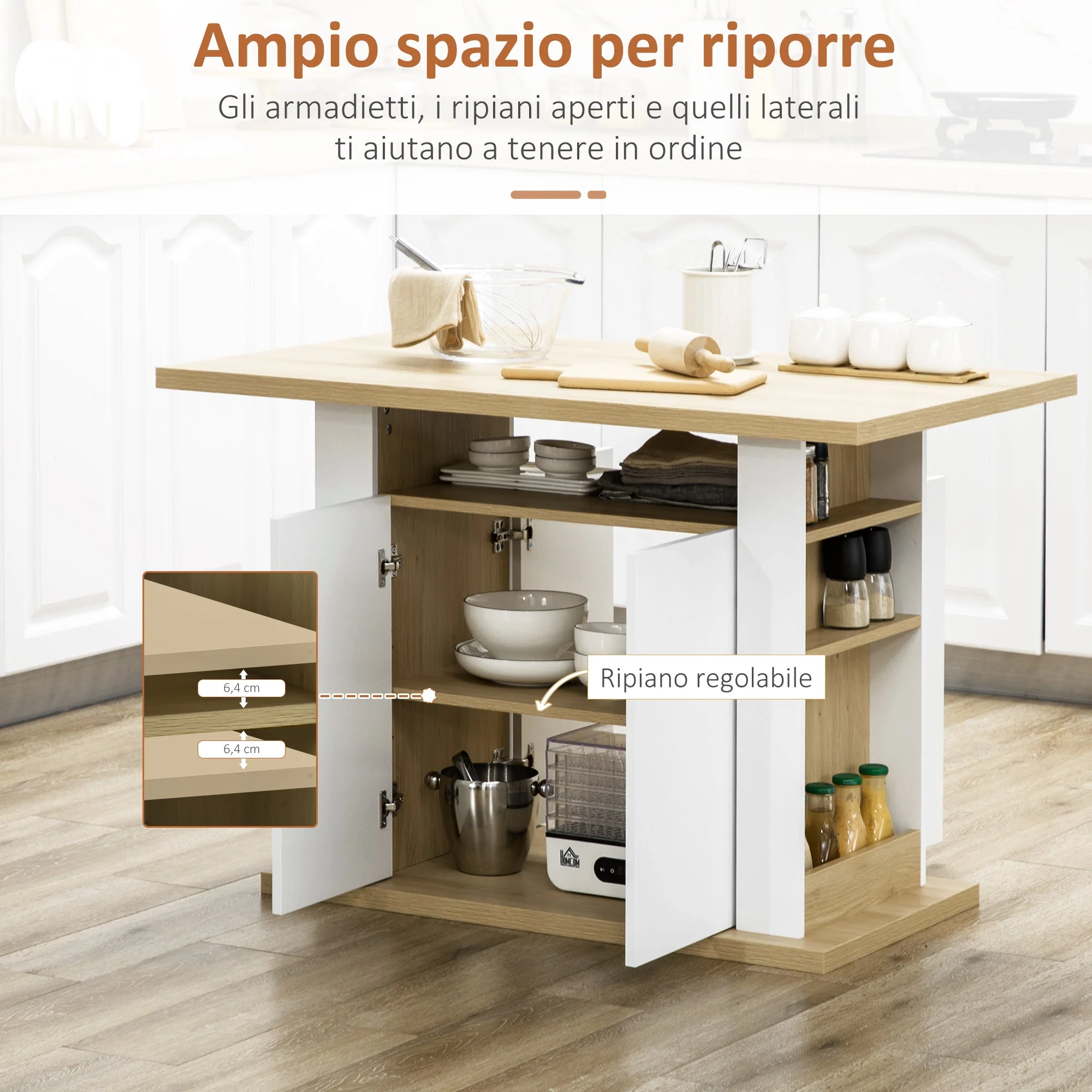 Immagine prodotto 6