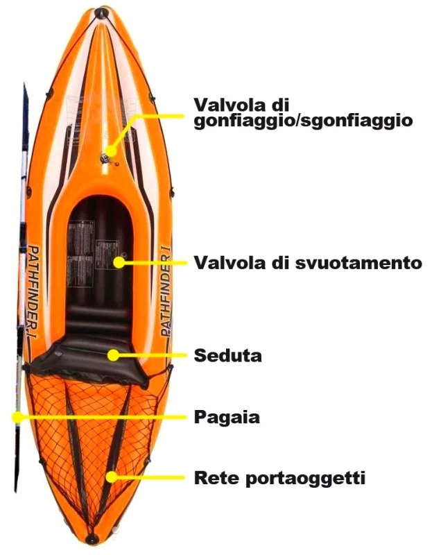Immagine prodotto 3