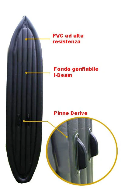 Immagine prodotto 4