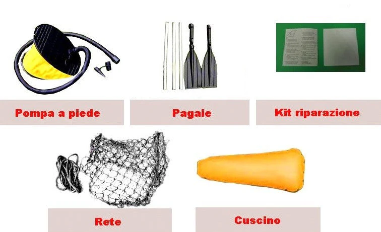 Immagine prodotto 9