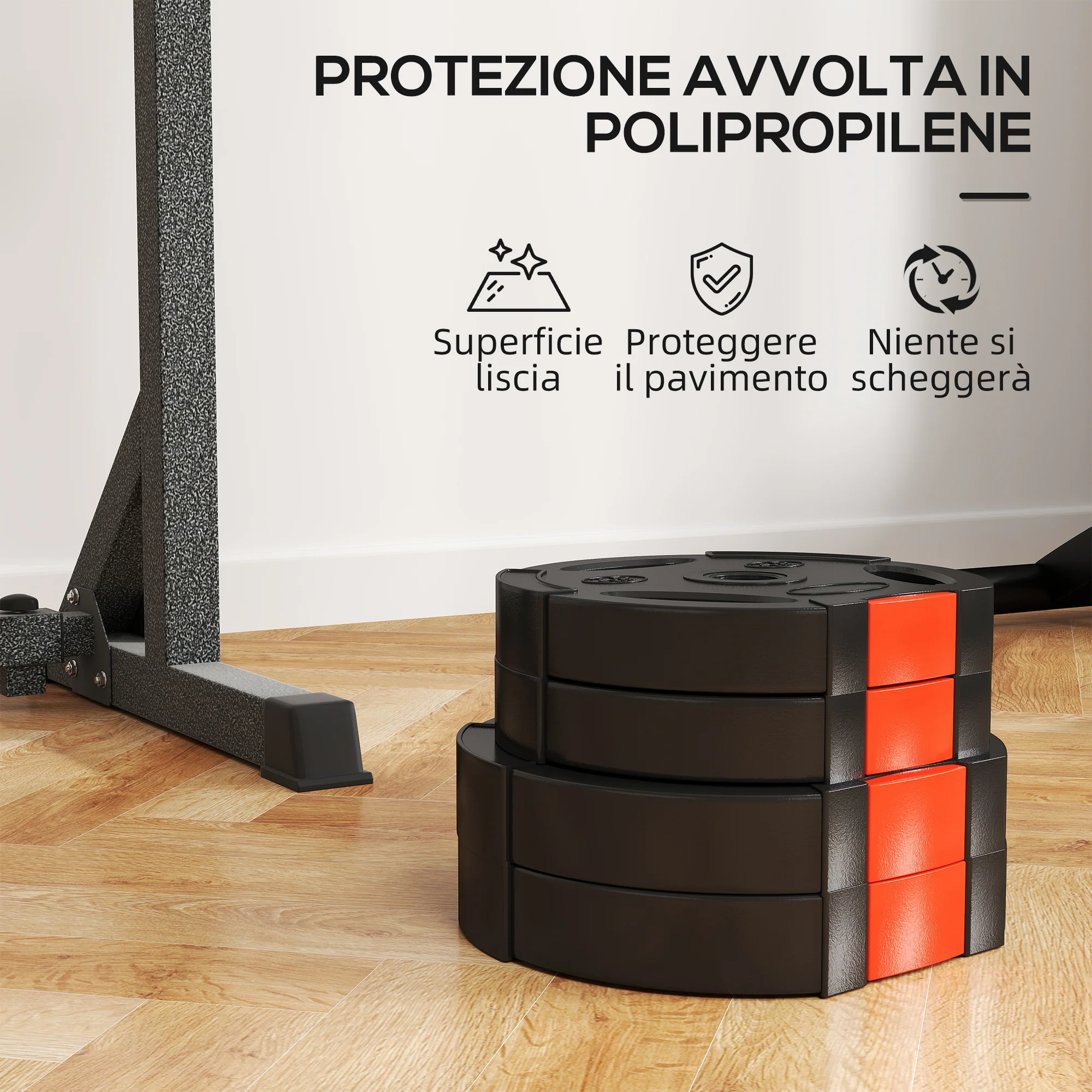 Immagine prodotto 6