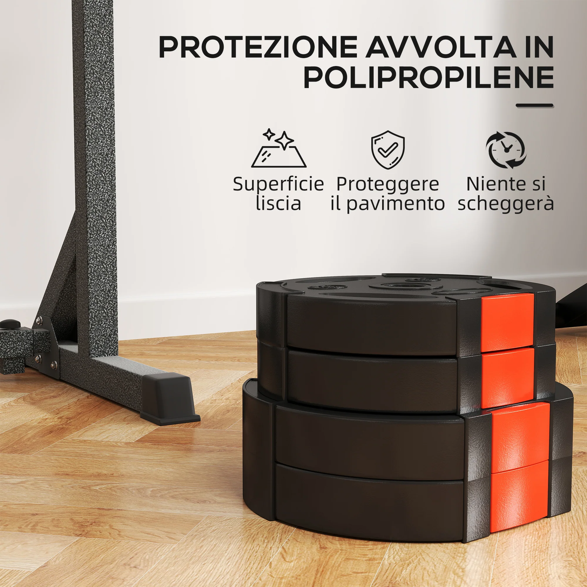 Immagine prodotto 6