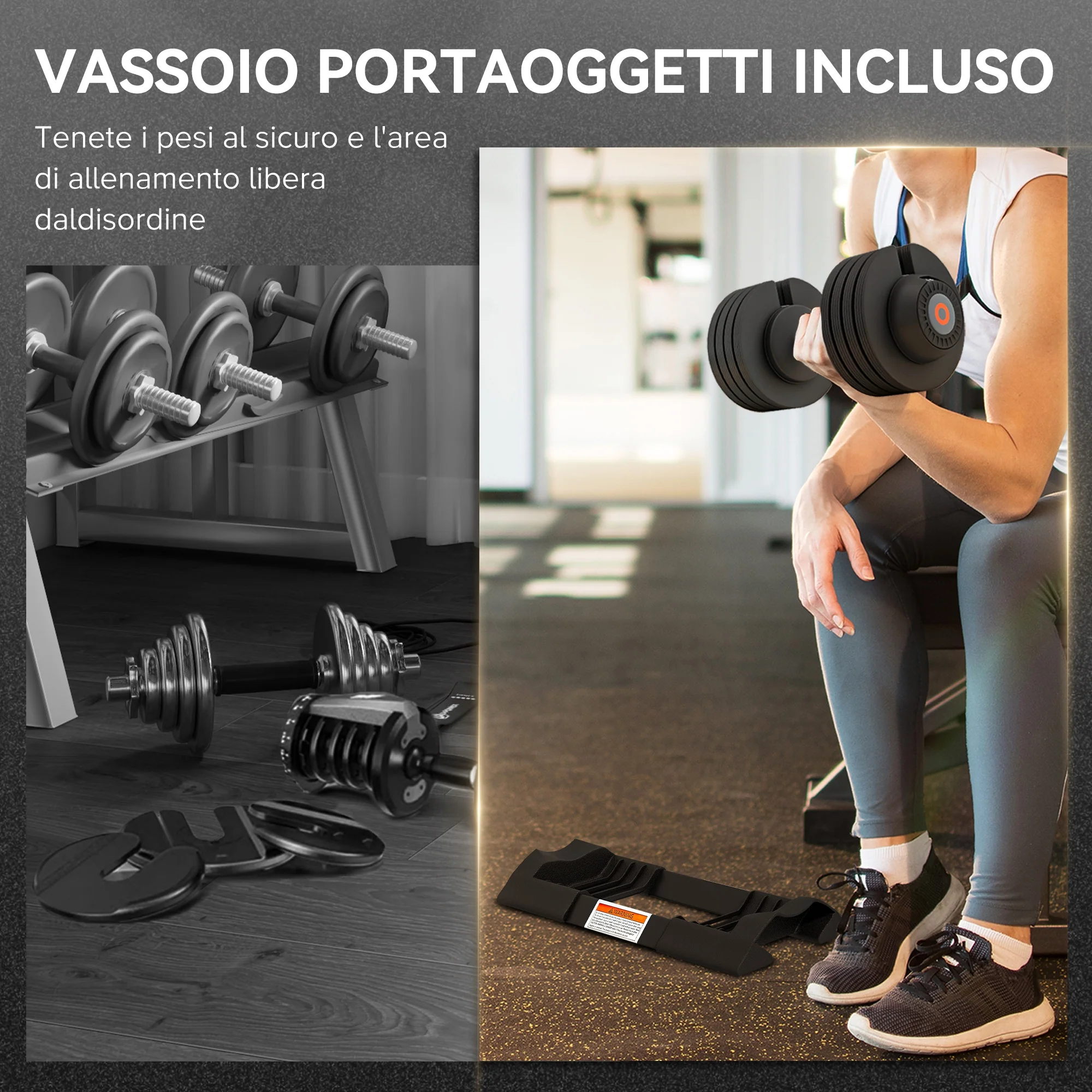 Immagine prodotto 5