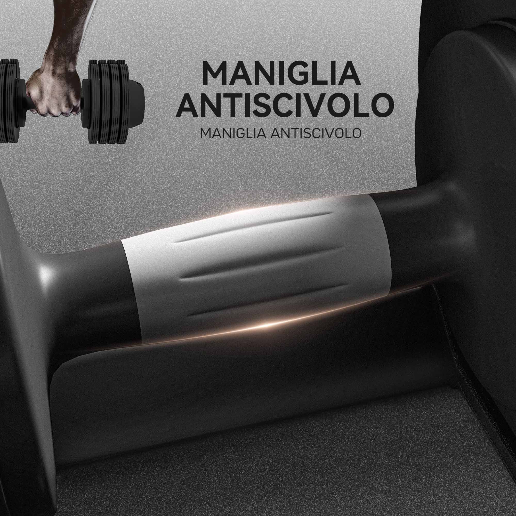 Immagine prodotto 6