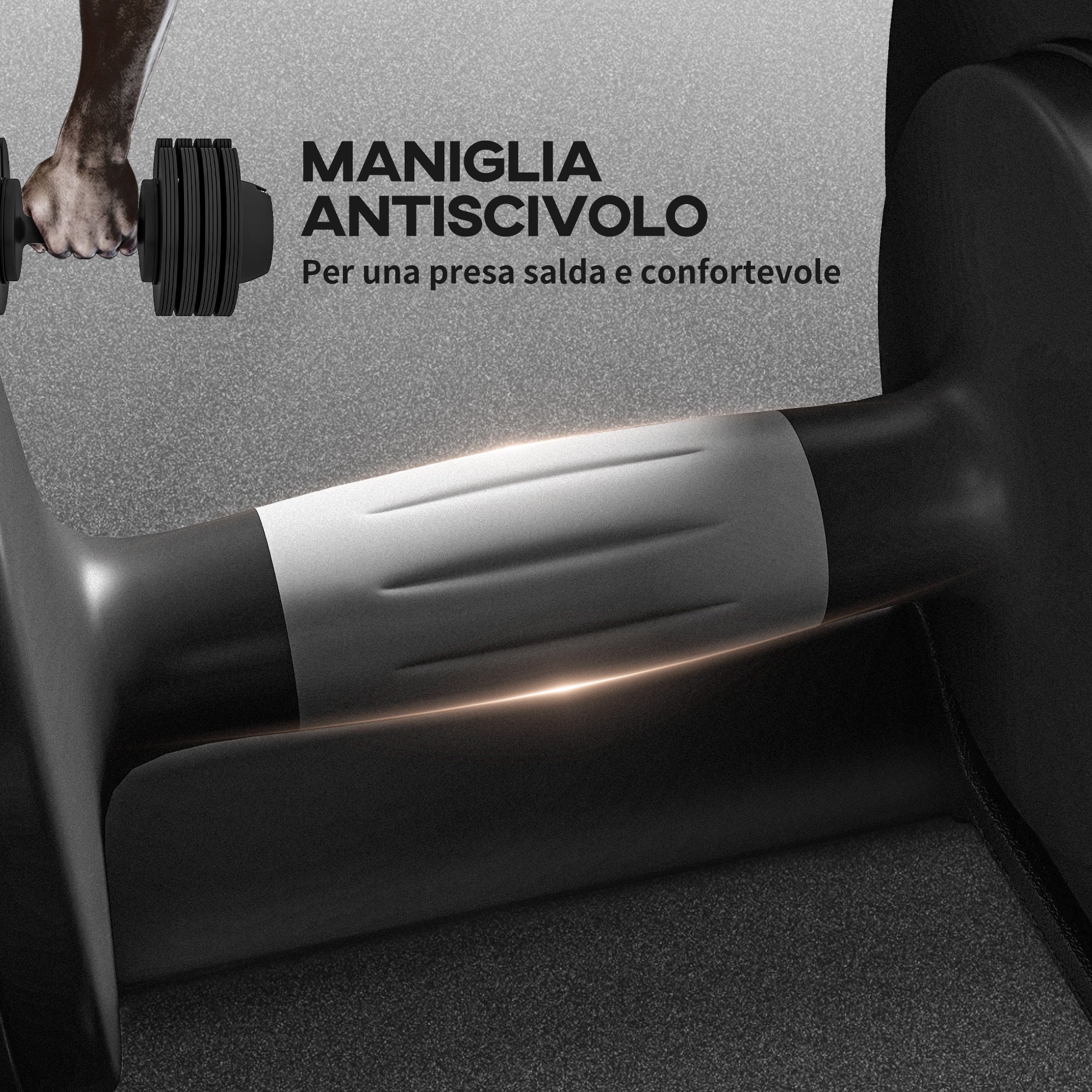 Immagine prodotto 6
