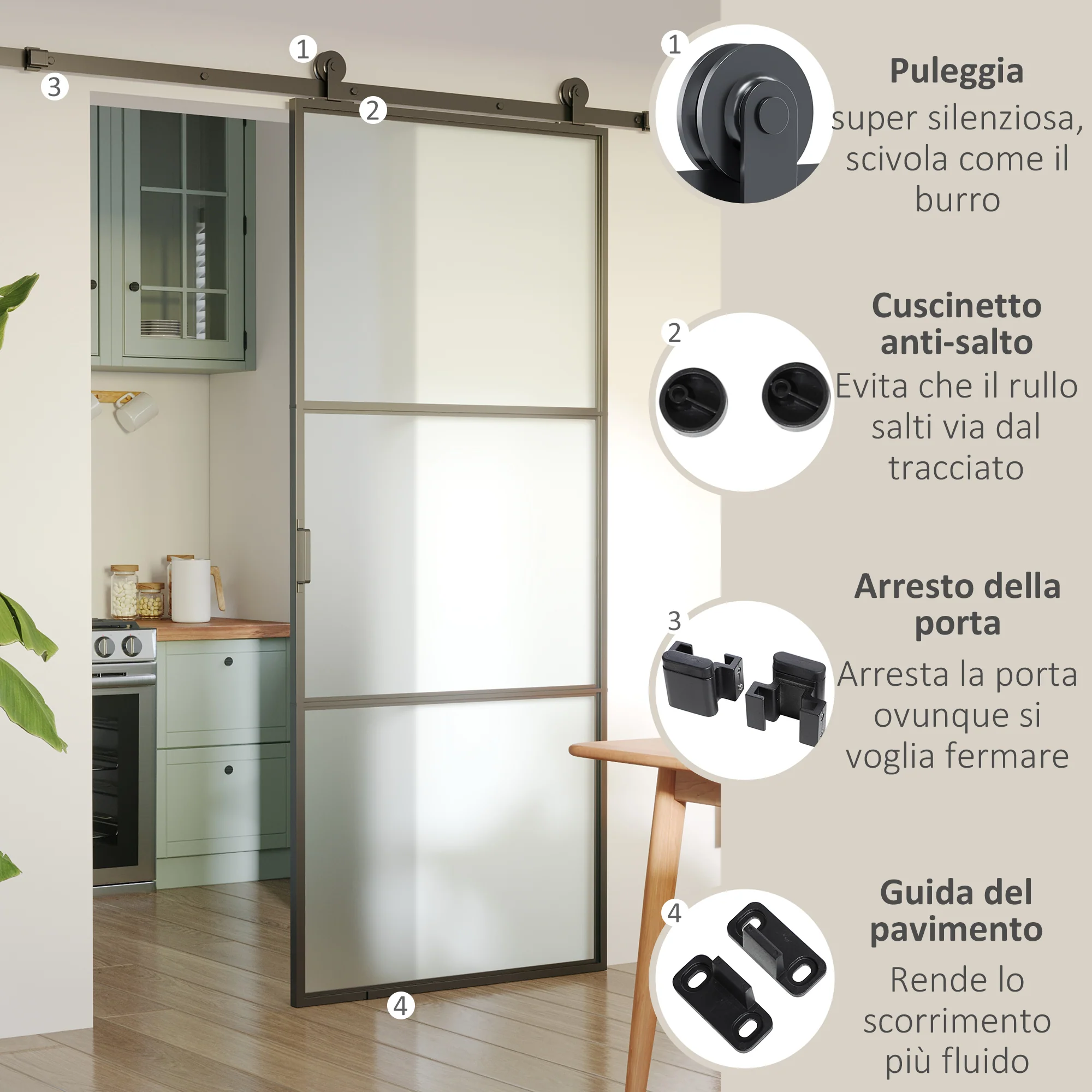 Immagine prodotto 5