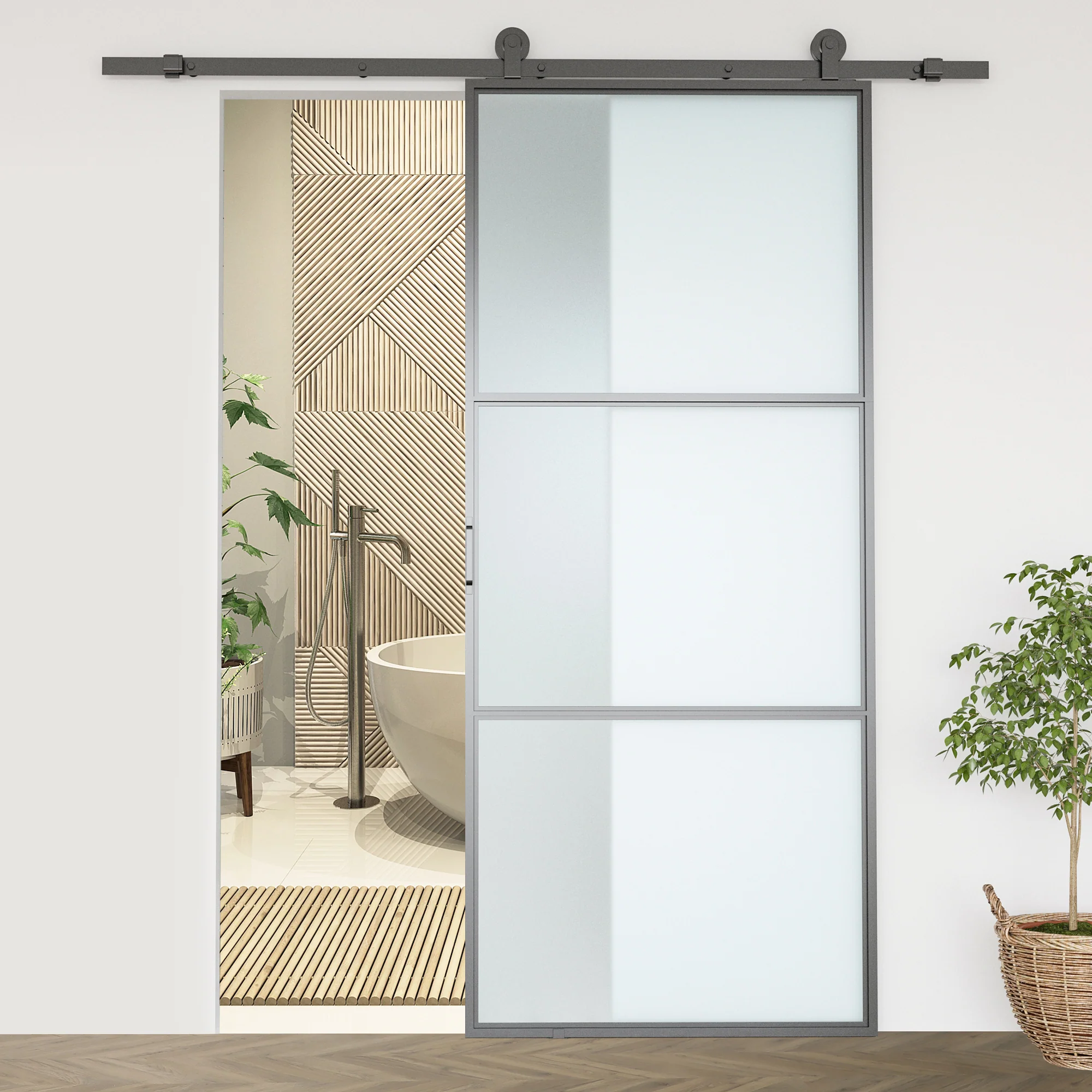 Immagine prodotto 6