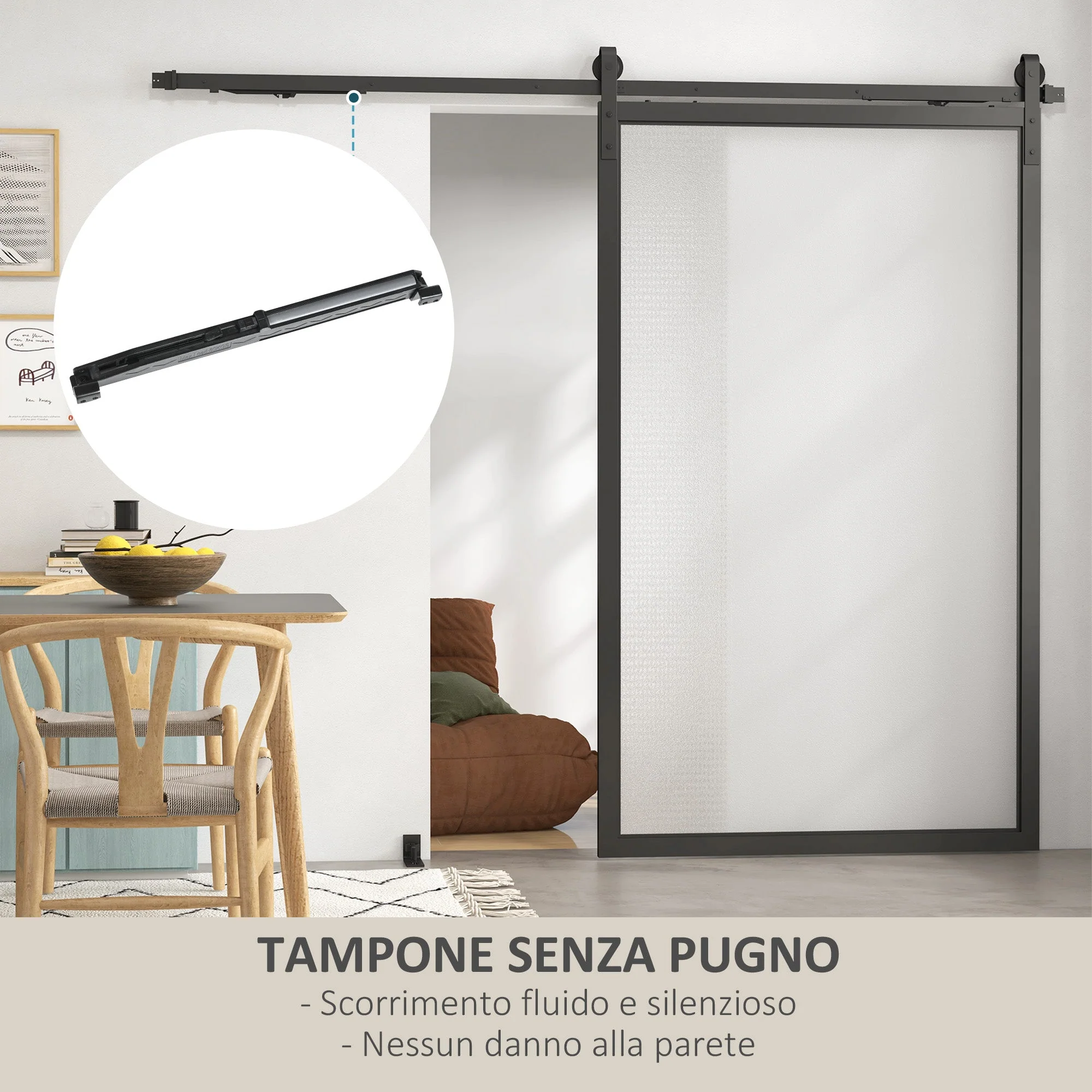 Immagine prodotto 4