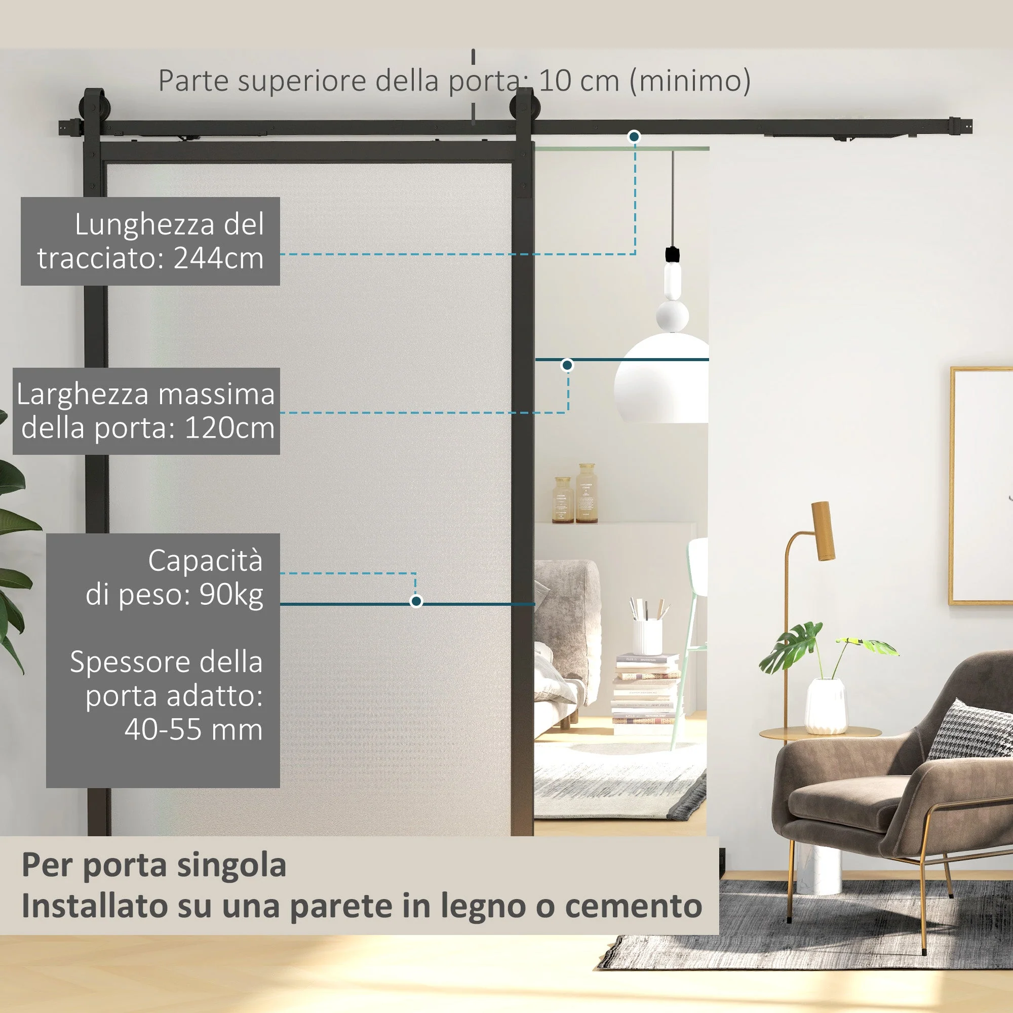 Immagine prodotto 5