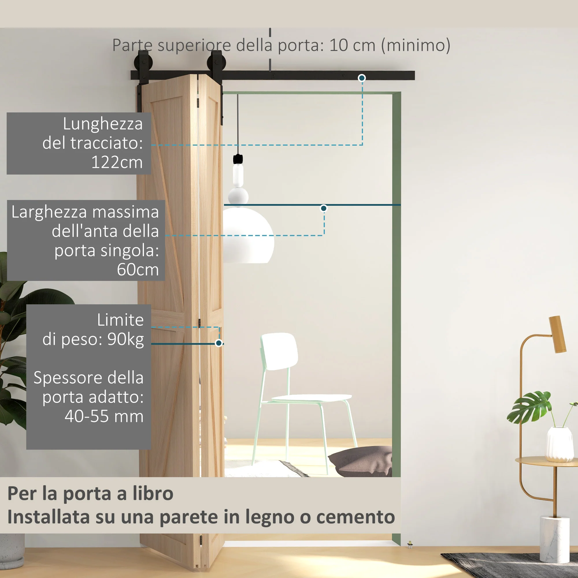 Immagine prodotto 4