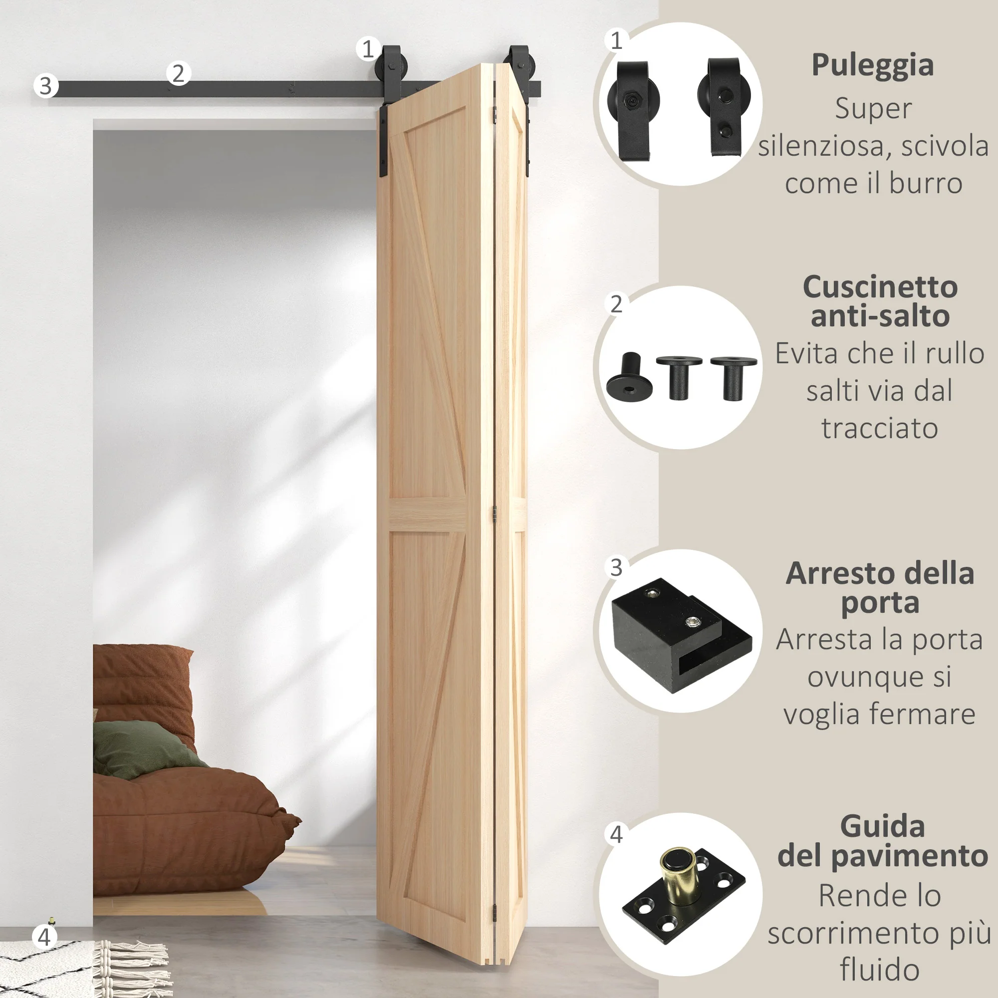Immagine prodotto 5